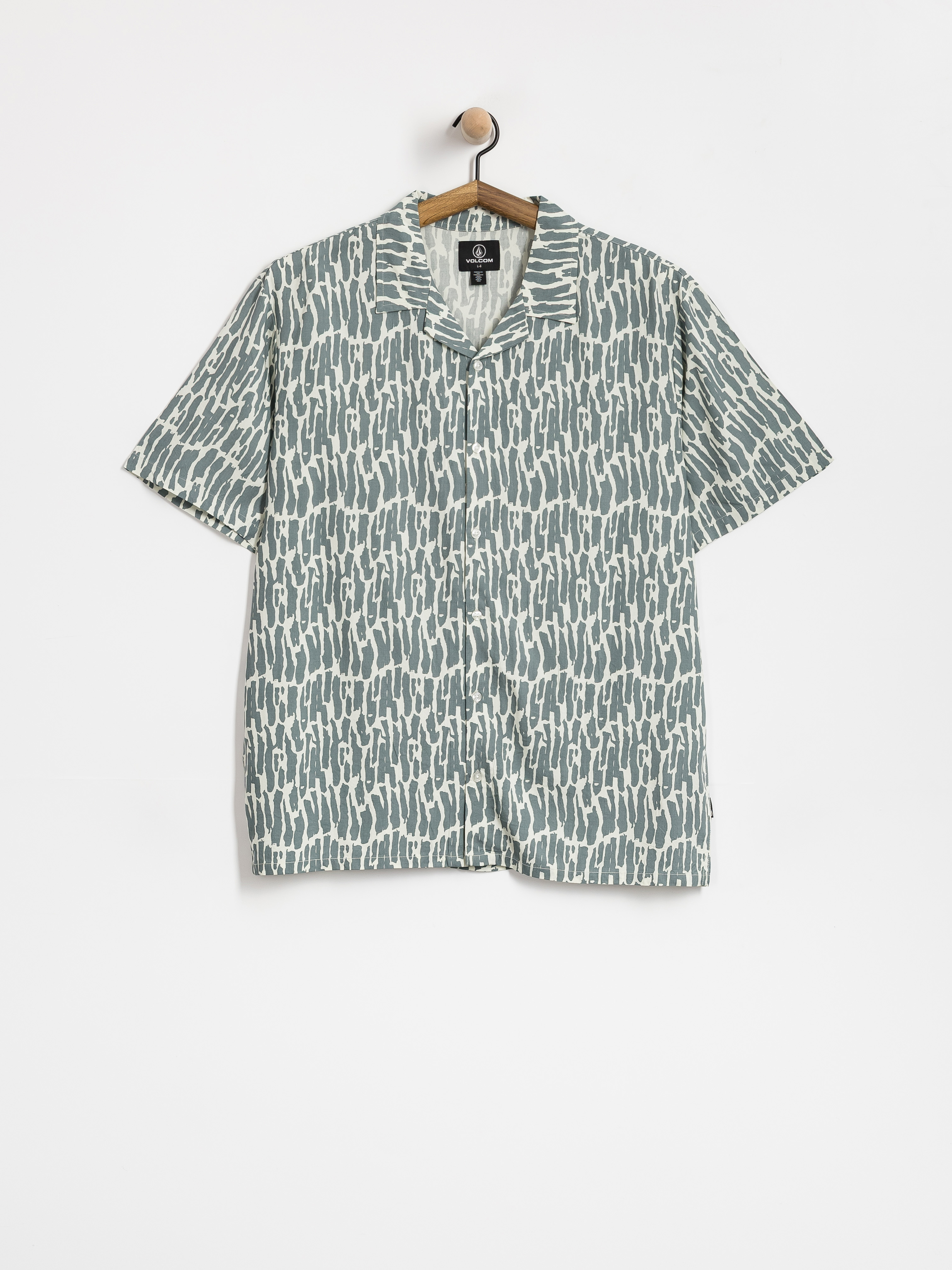 Cu0103mau0219u0103 Volcom Boldstone (tradewinds)