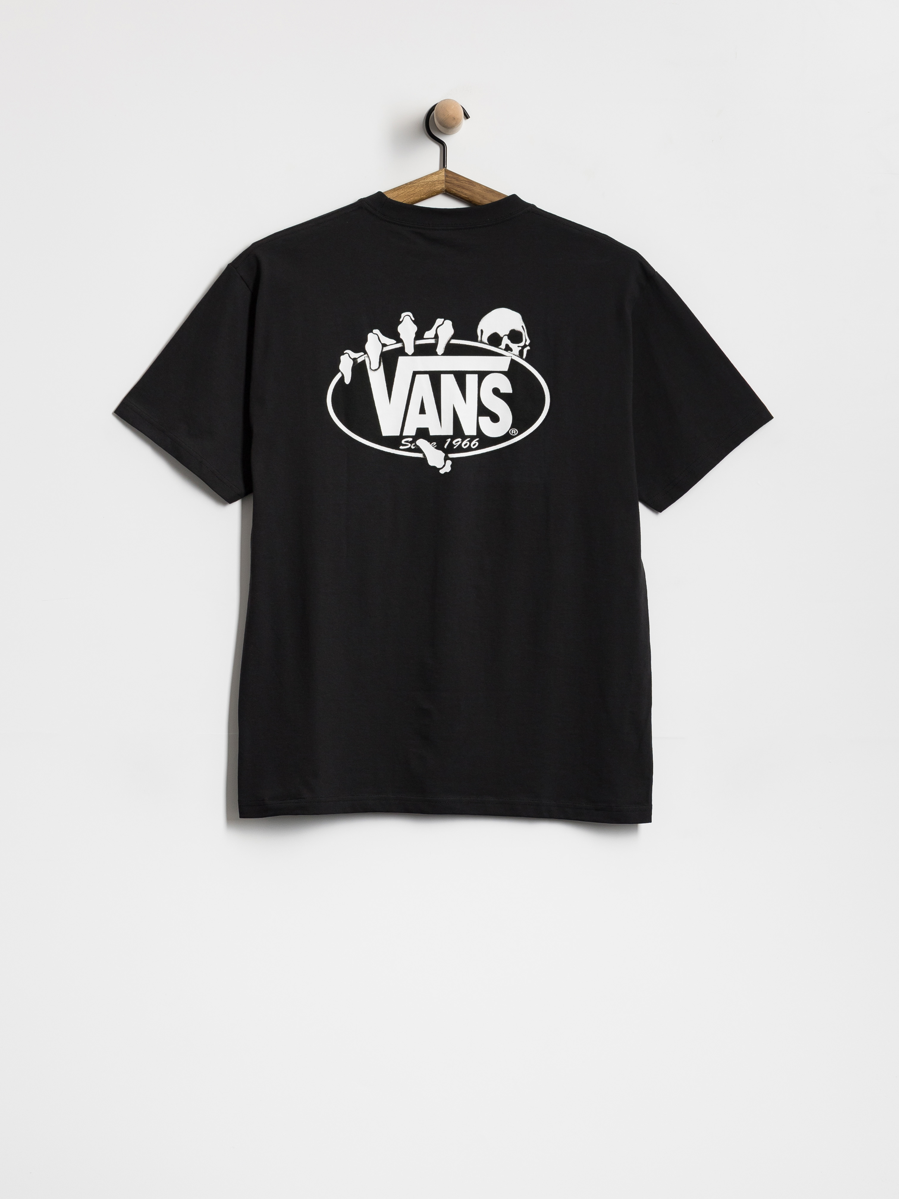 Tricou Vans Show Off