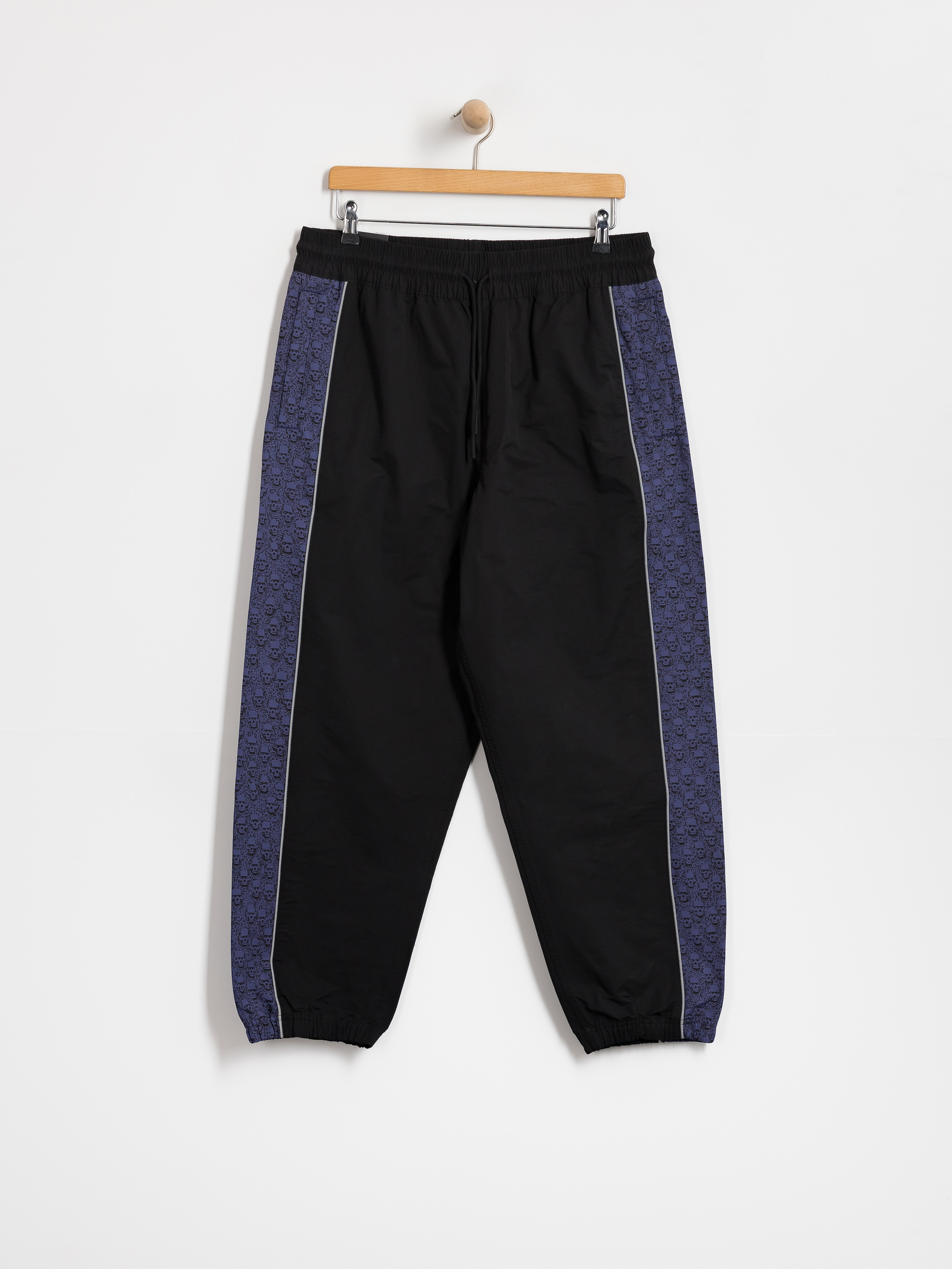 Pantaloni Vans Lx Wreckpack Sport