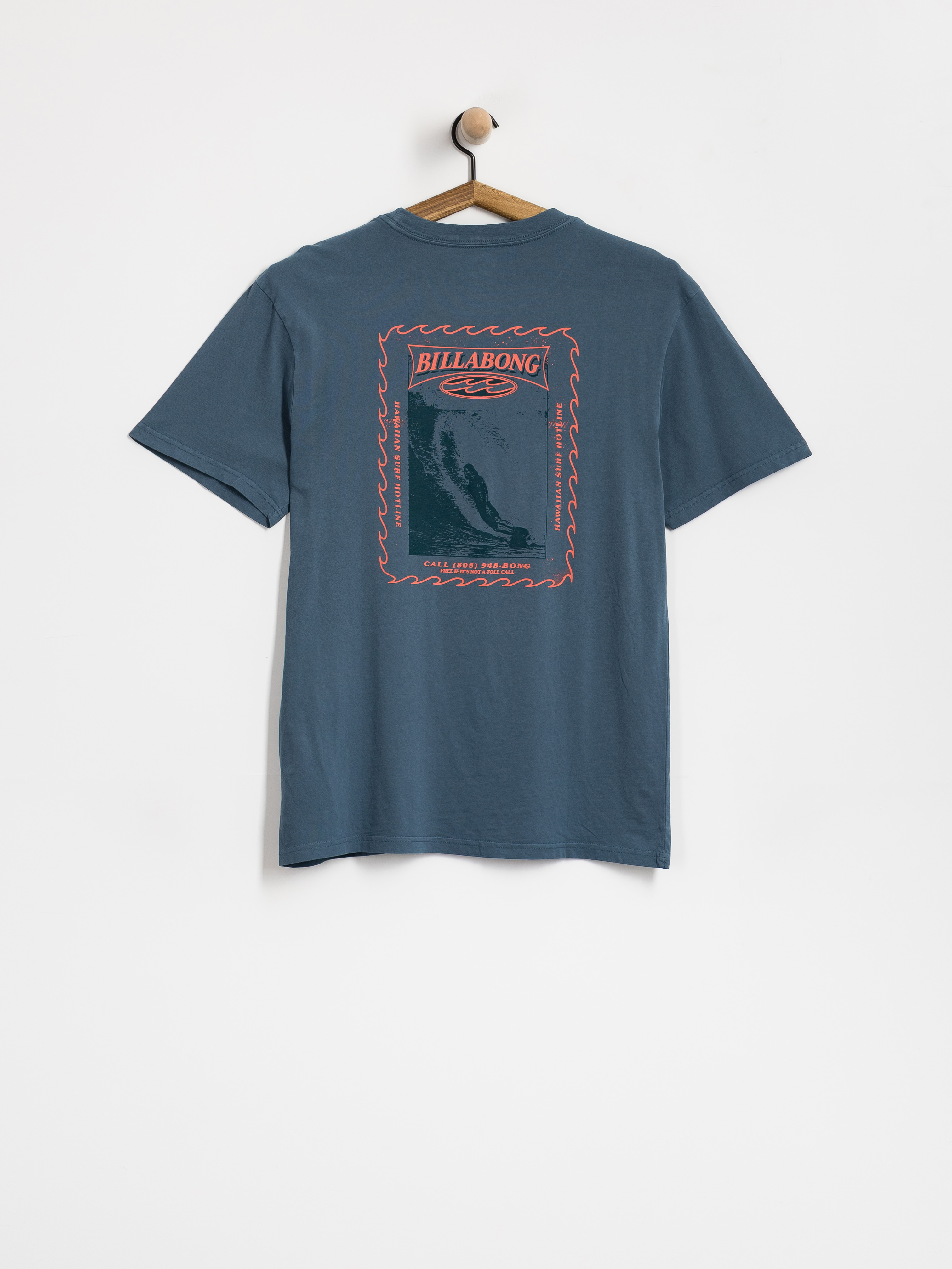 Tricou Billabong Poster