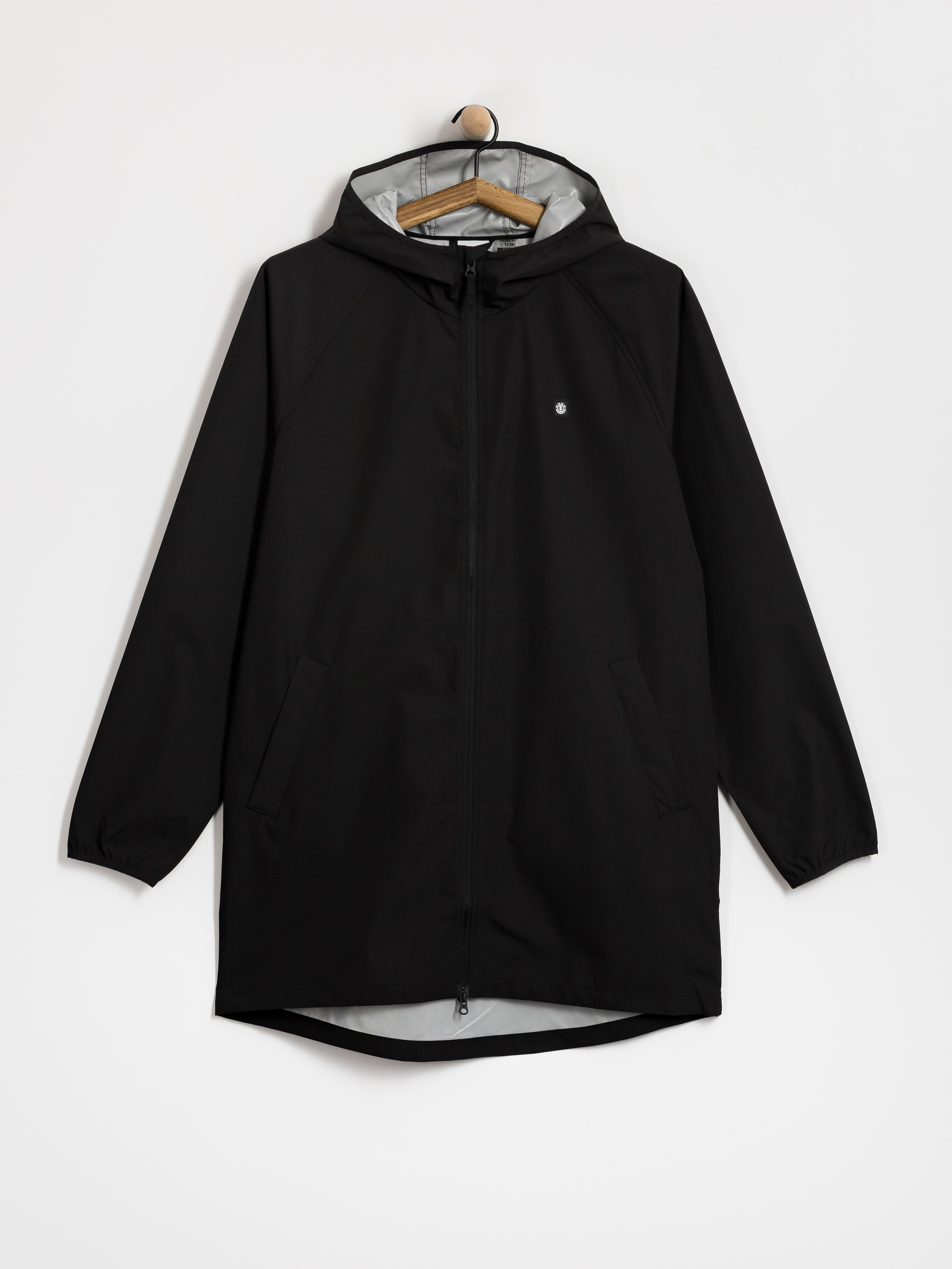 Geacu0103 Element Alder 2.0 Travel (flint black)