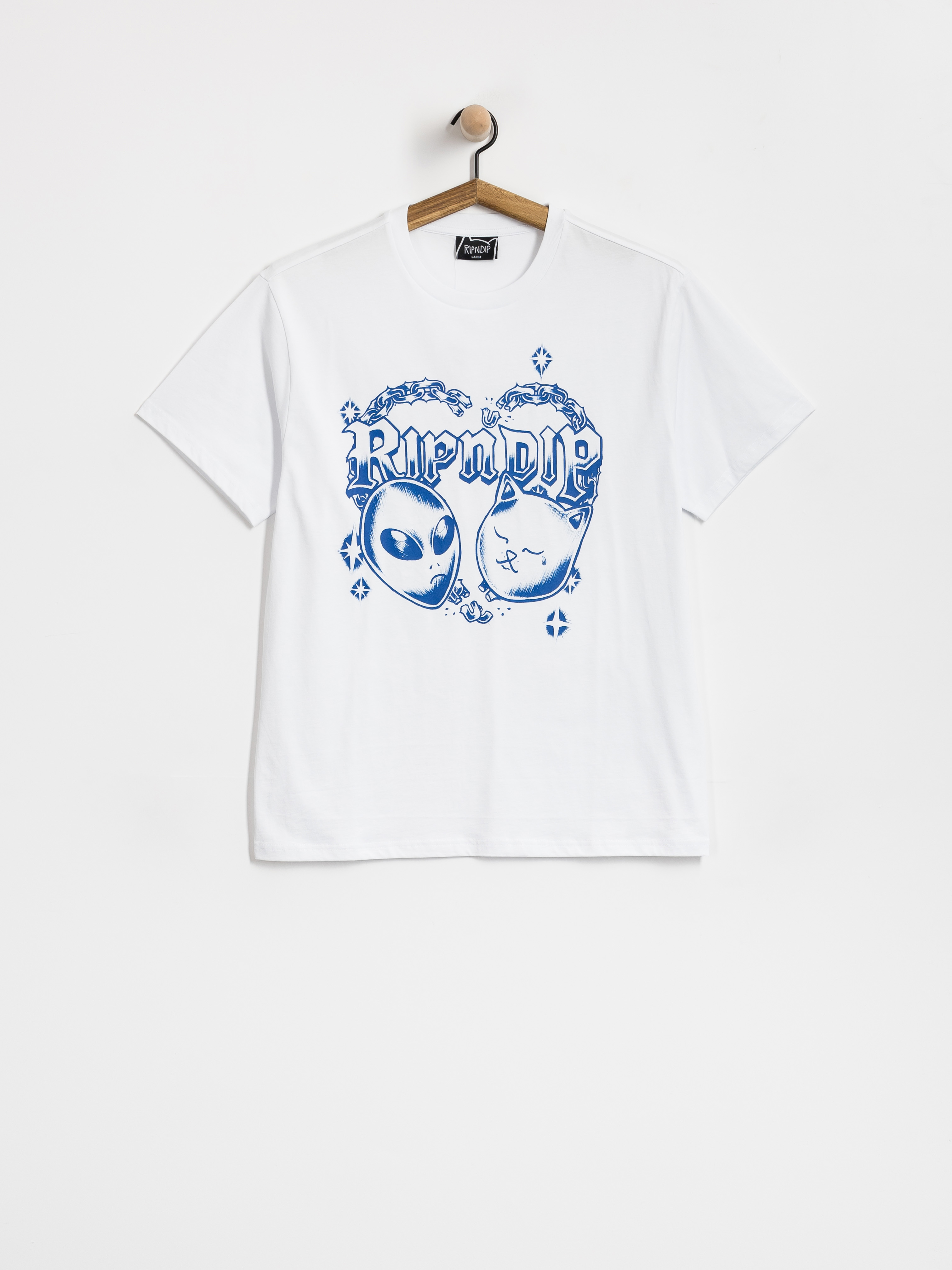 Tricou RipNDip Kali
