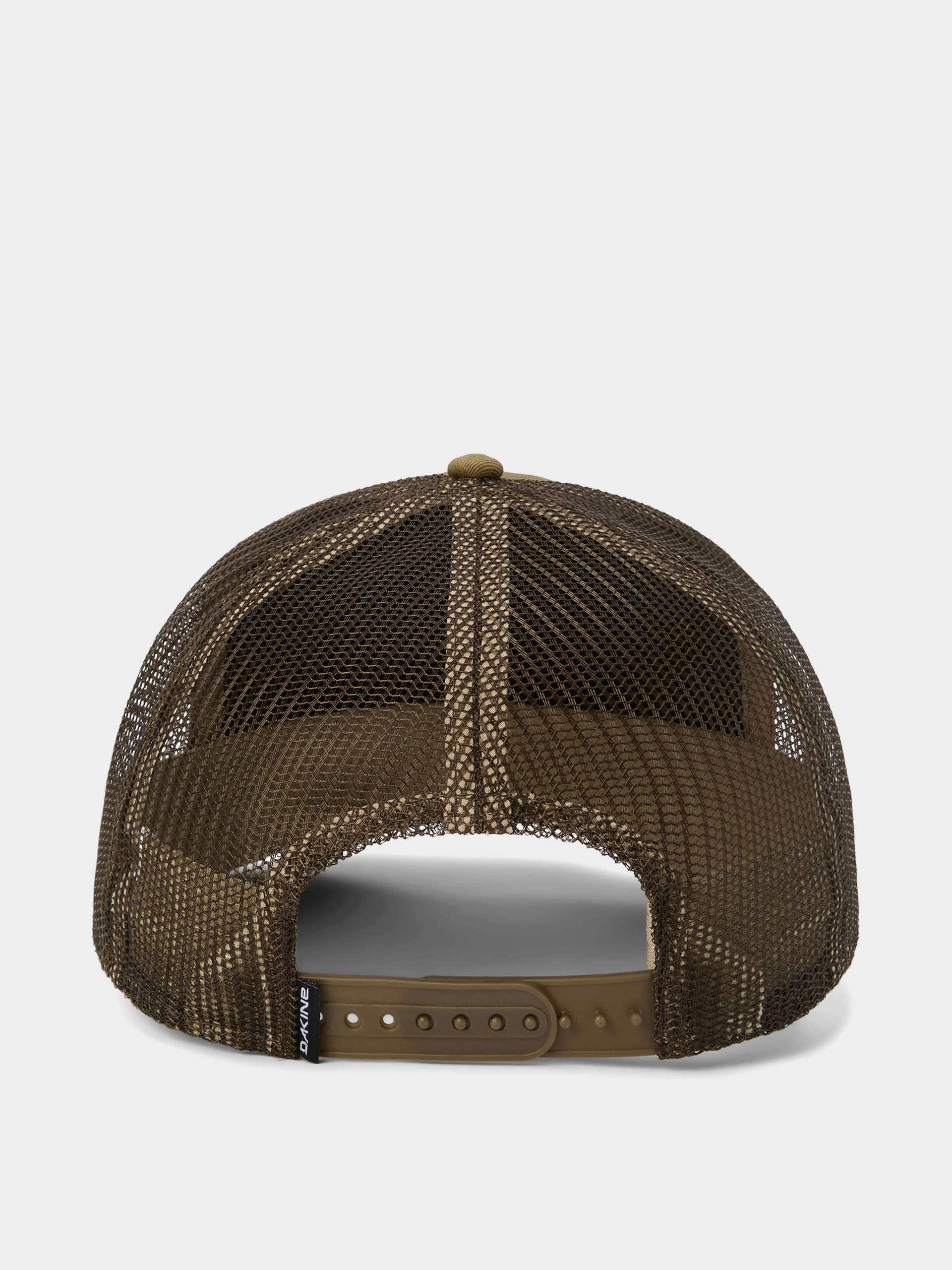 Șapcă Dakine Peak To Peak (kangaroo)