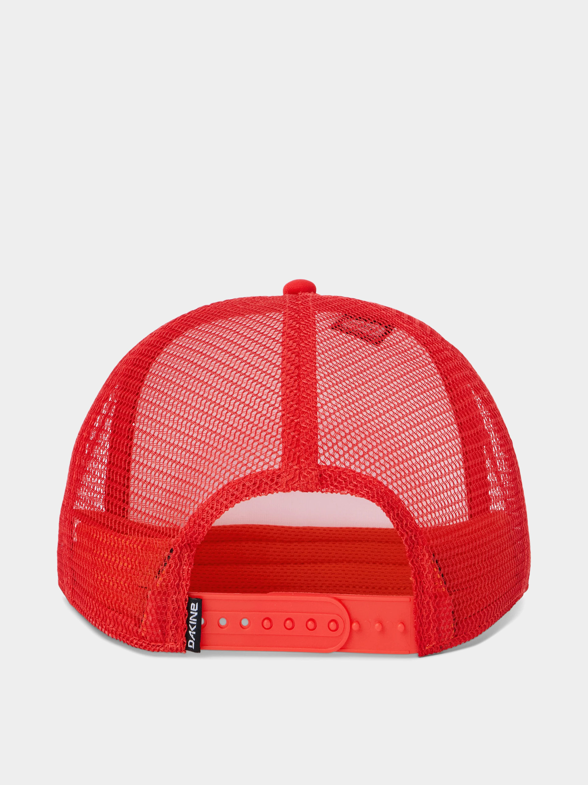 u0218apcu0103 Dakine Vacation (flame scarlet)