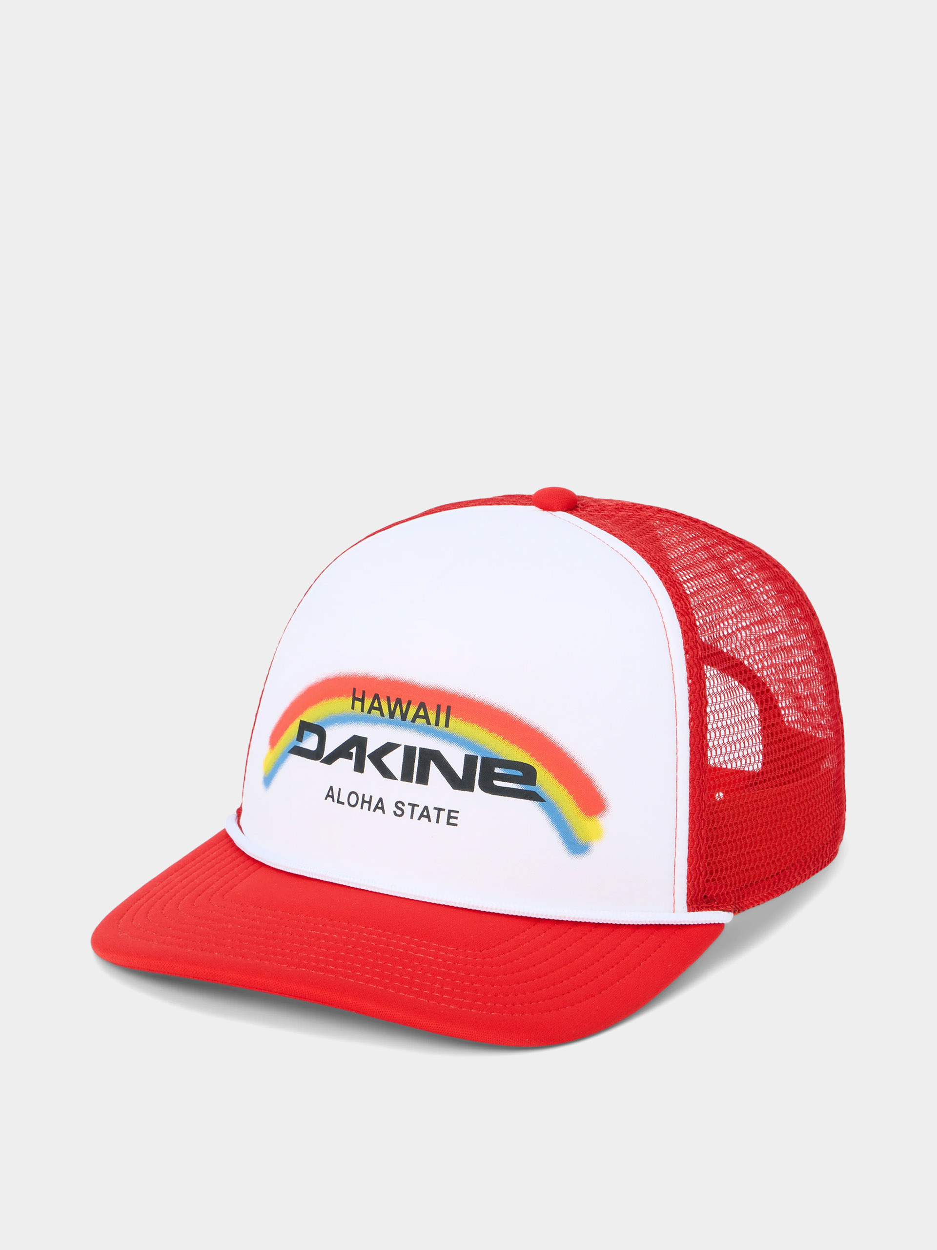 Șapcă Dakine Vacation (flame scarlet)