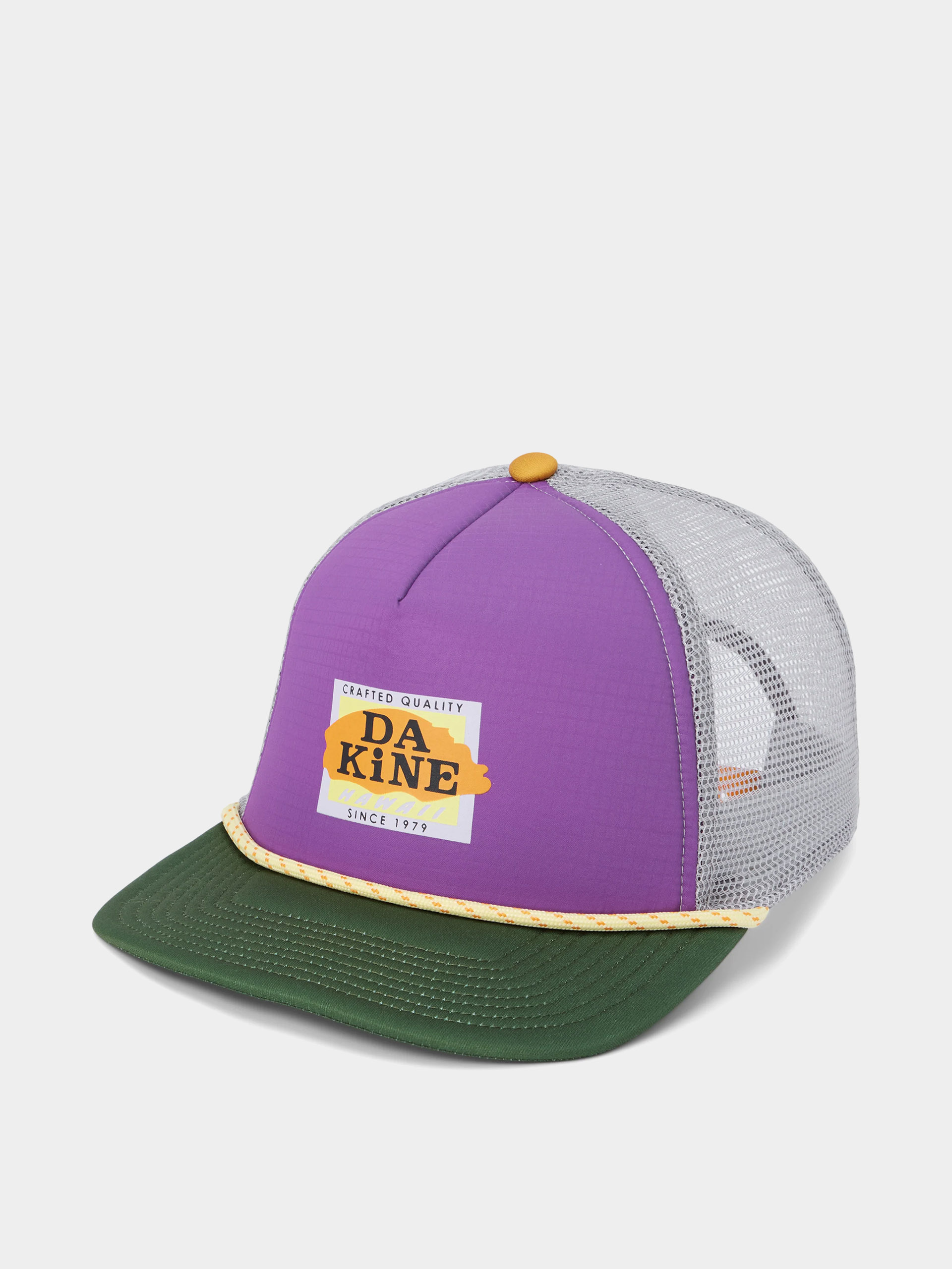 Șapcă Dakine Vacation (cypress)