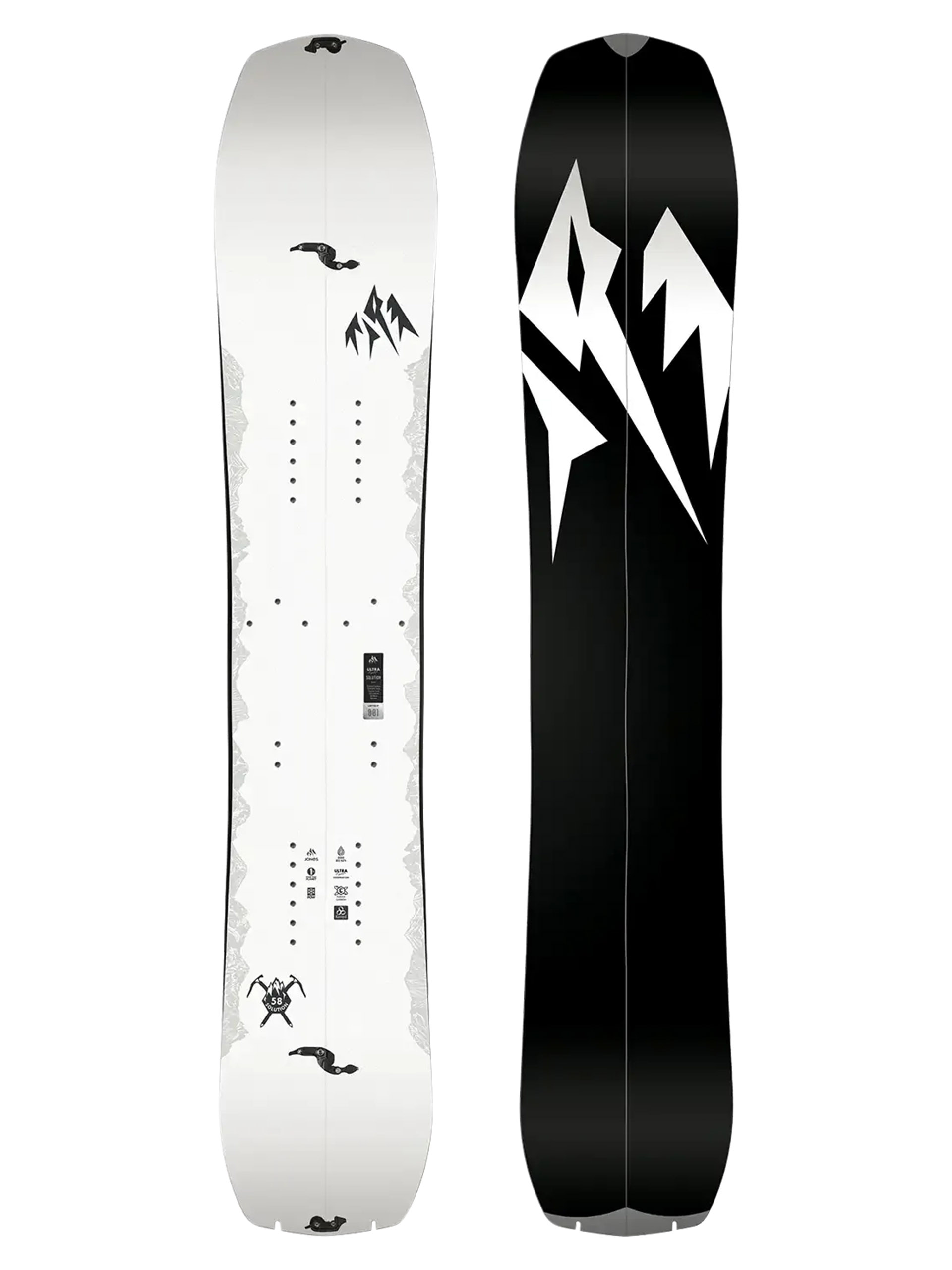 Snowboarduri | SUPERSKLEP