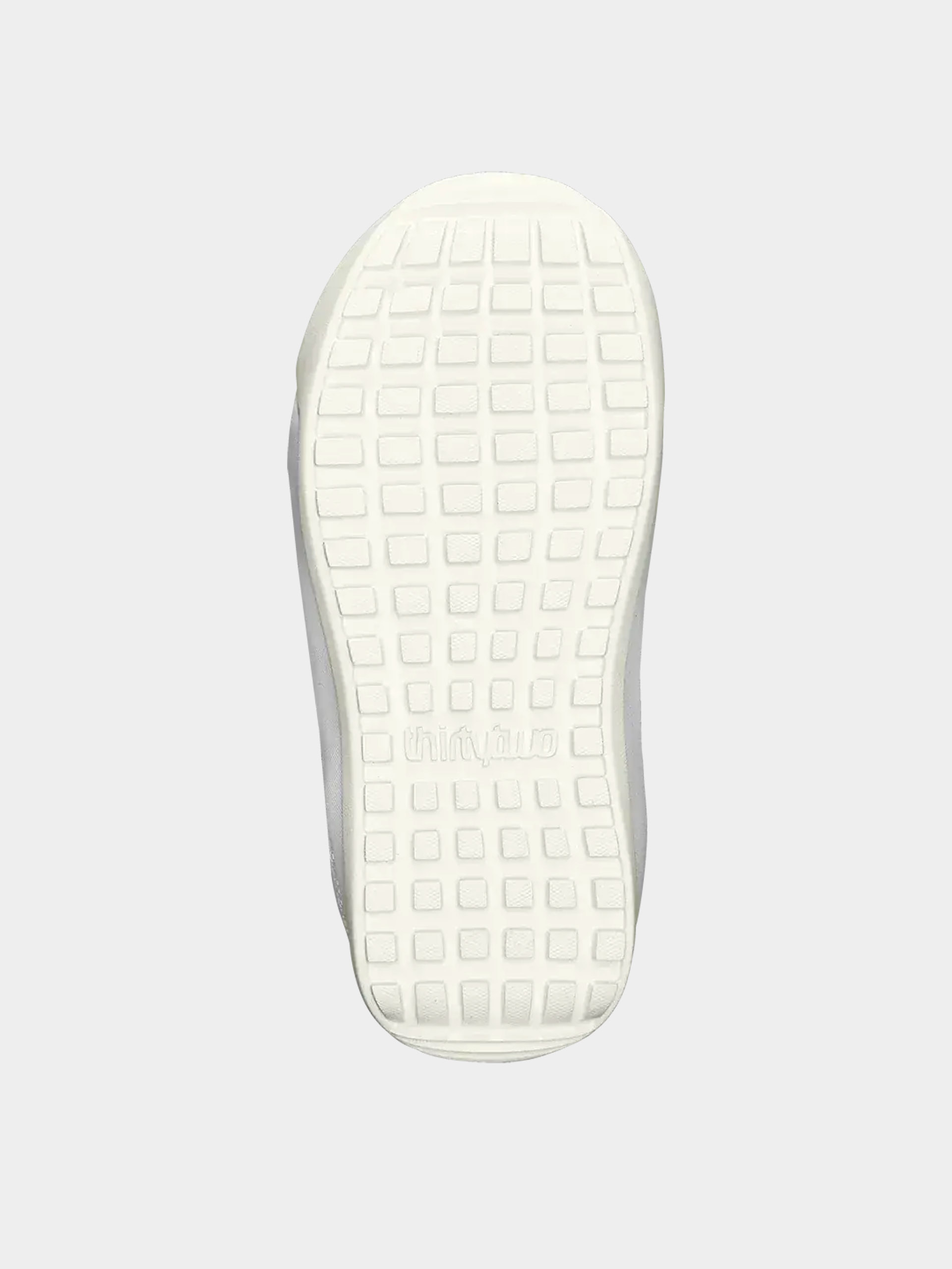 Încălțăminte pentru snowboard ThirtyTwo Shifty Wmn (bone)