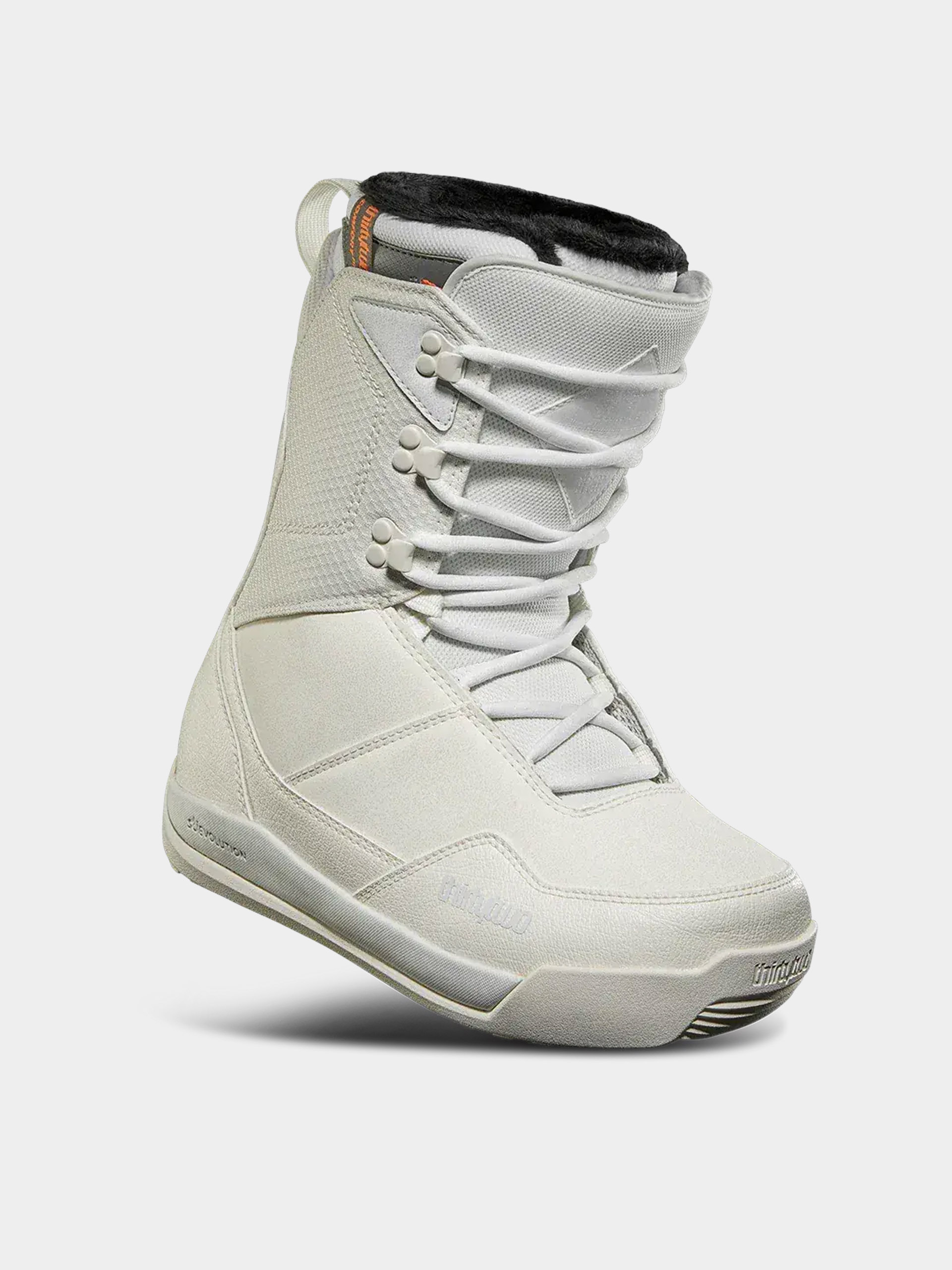 Încălțăminte pentru snowboard ThirtyTwo Shifty Wmn