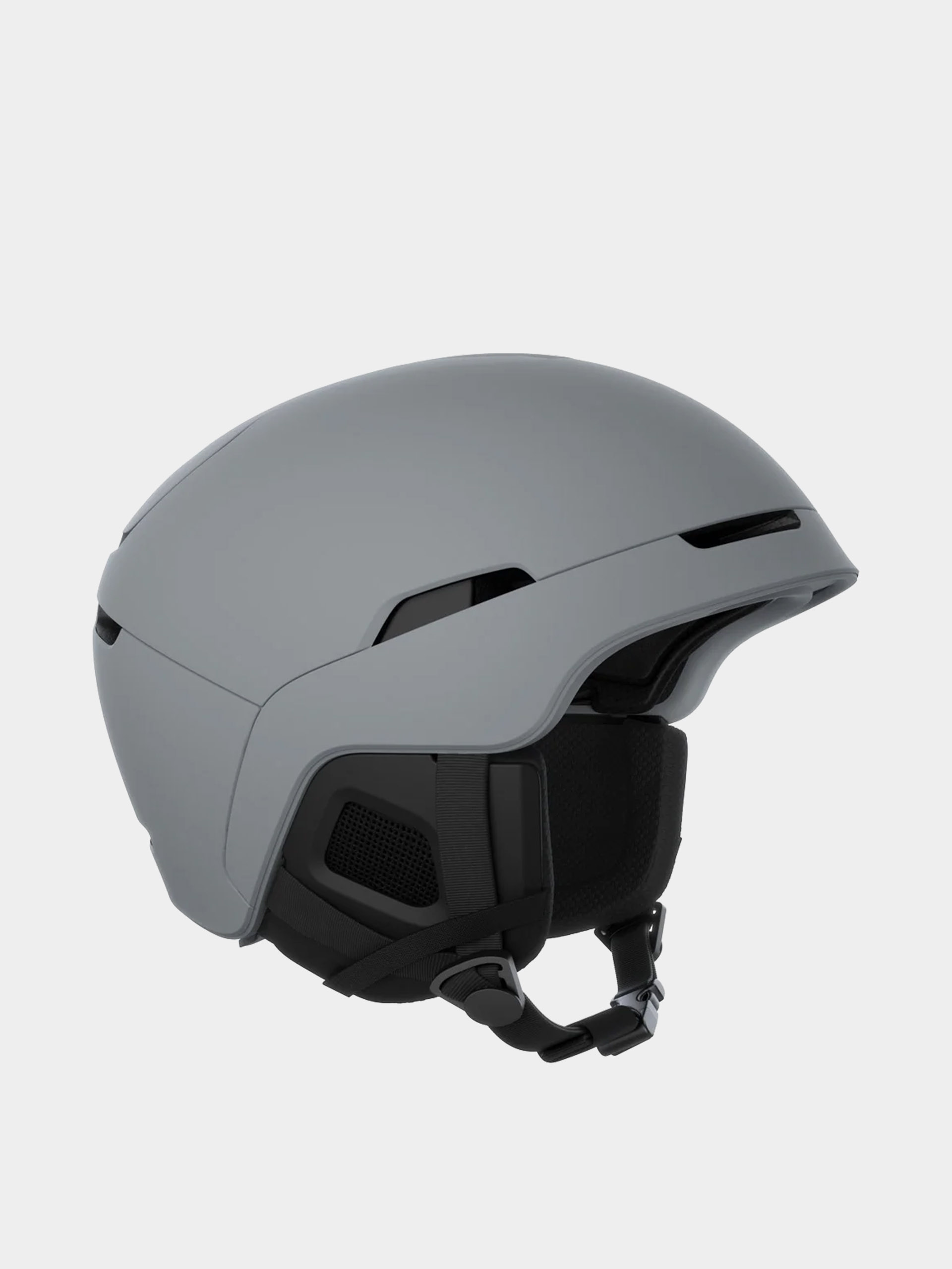 Cască POC Obex MIPS (granite grey matt)
