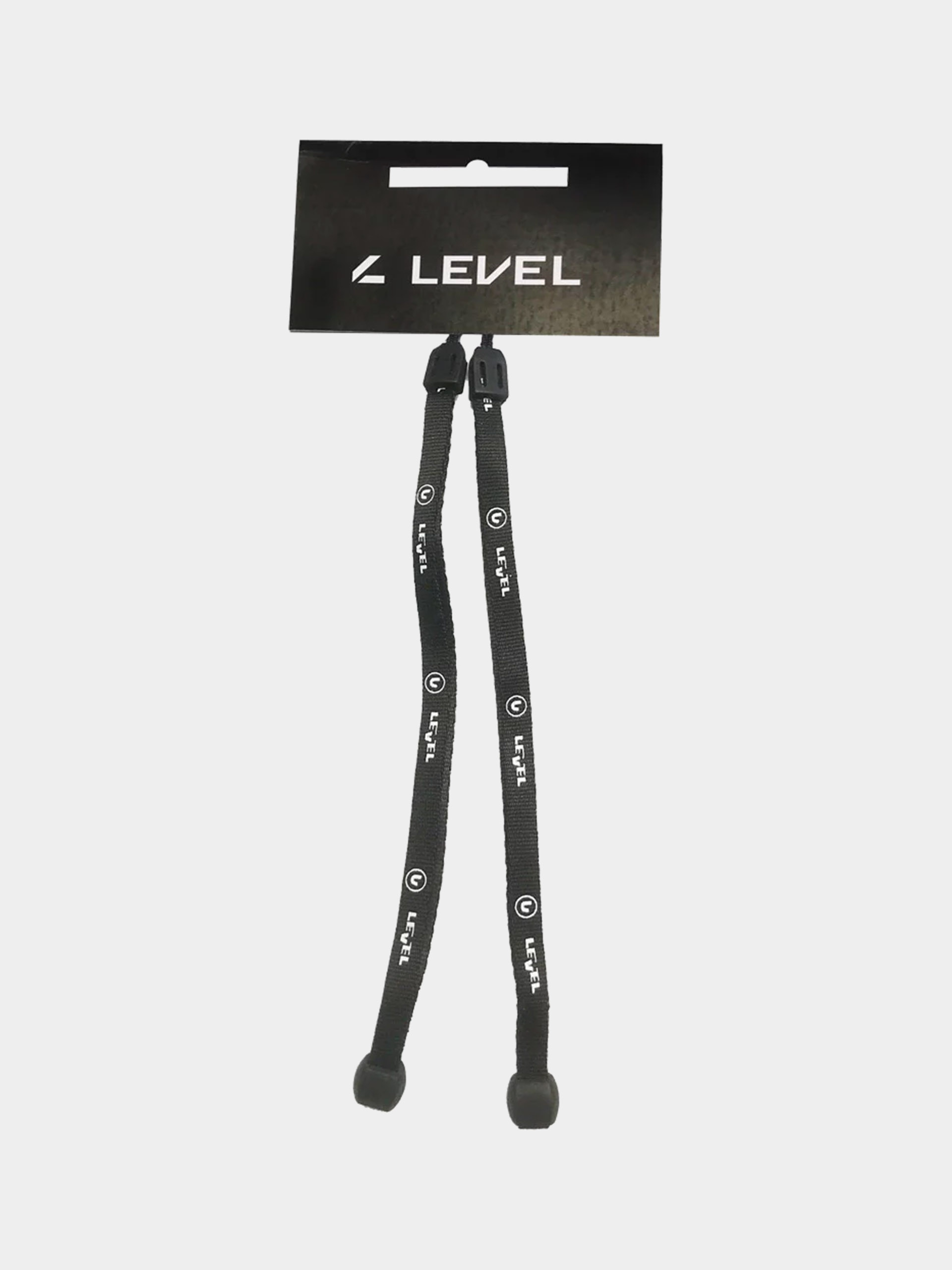 Accesorii pentru snowboard | SUPERSKLEP