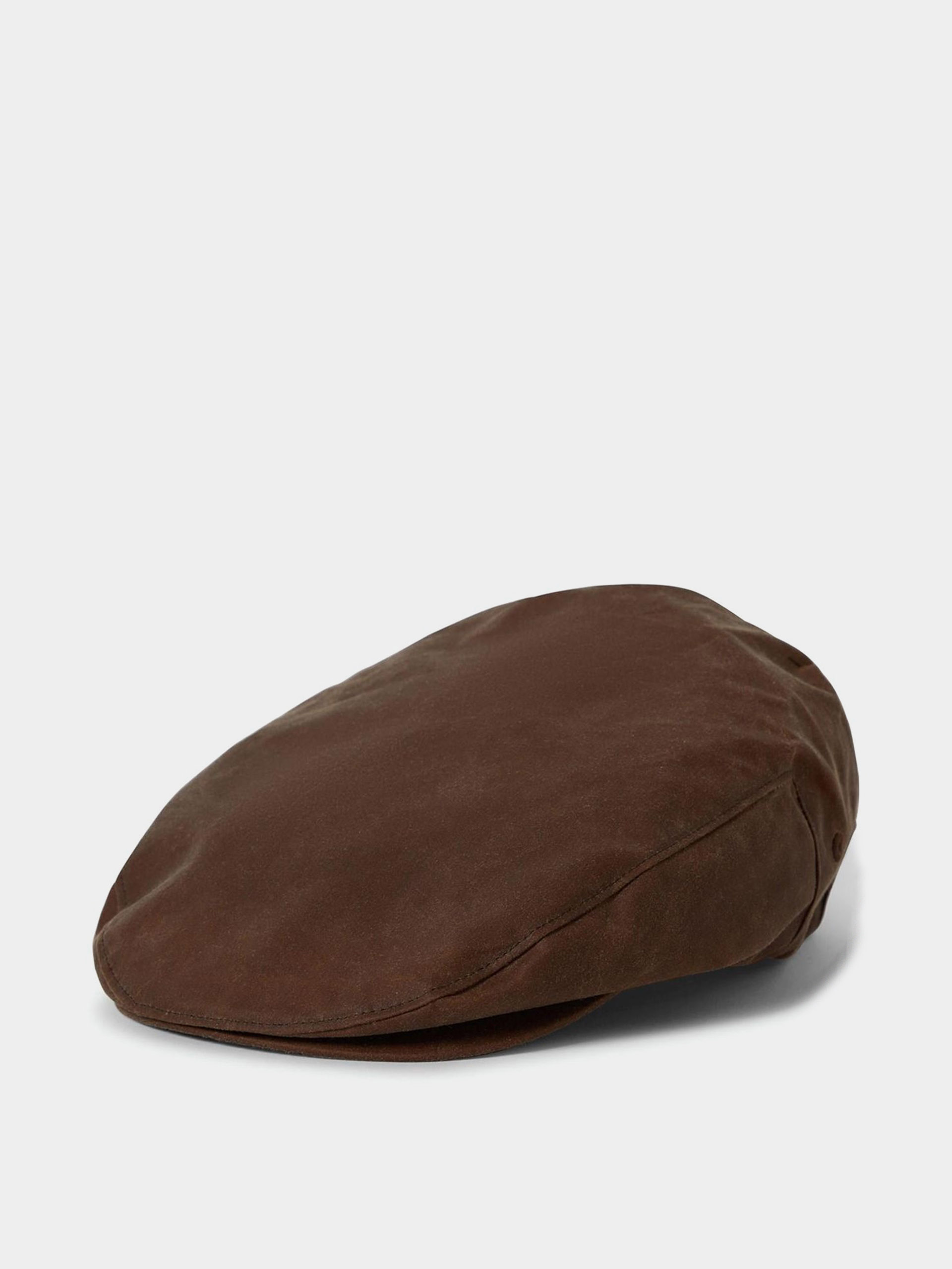 Pălărie cu cozoroc Brixton Hooligan Wthr Guard Cap