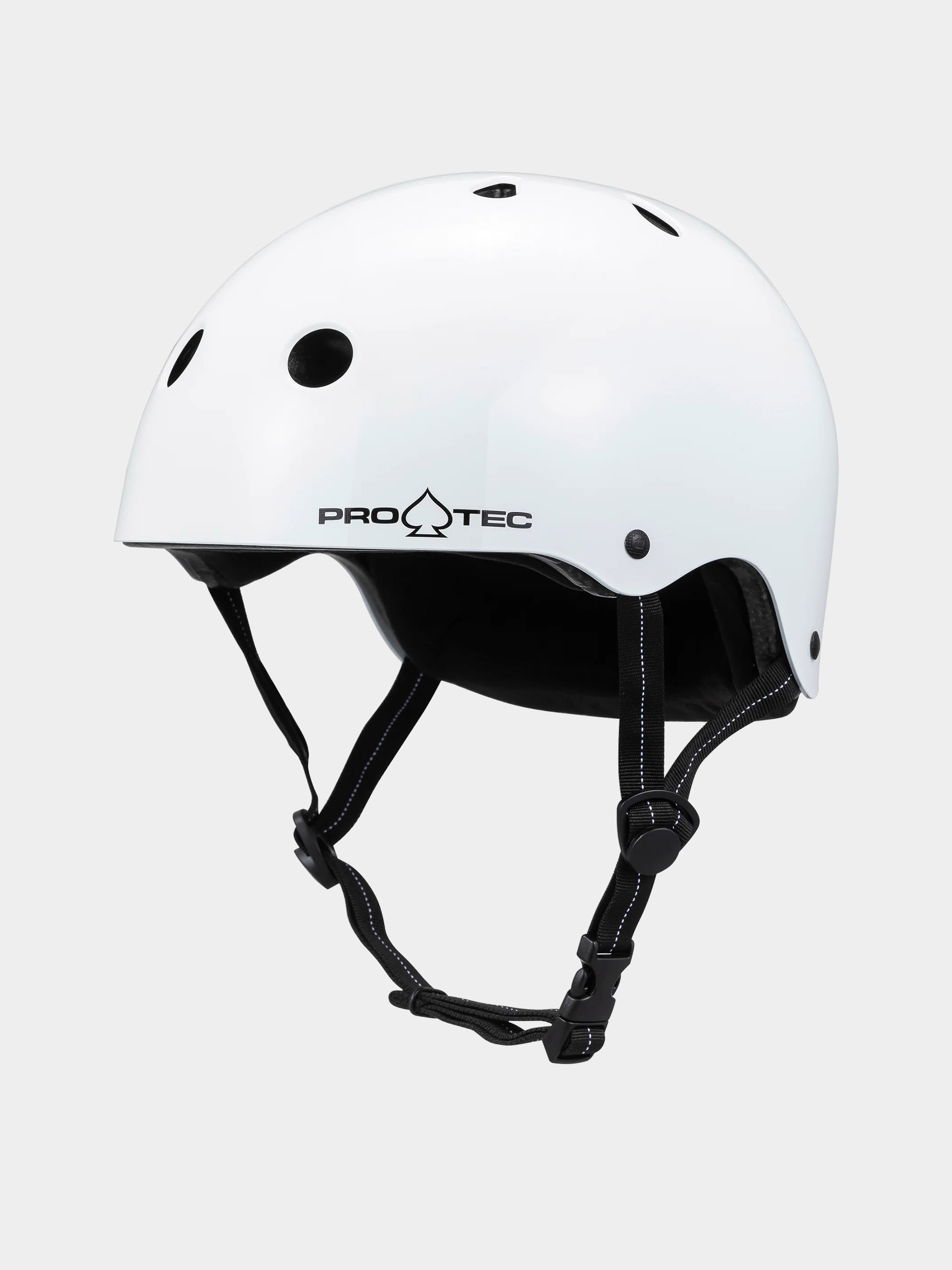 Cască Pro Tec Low Pro