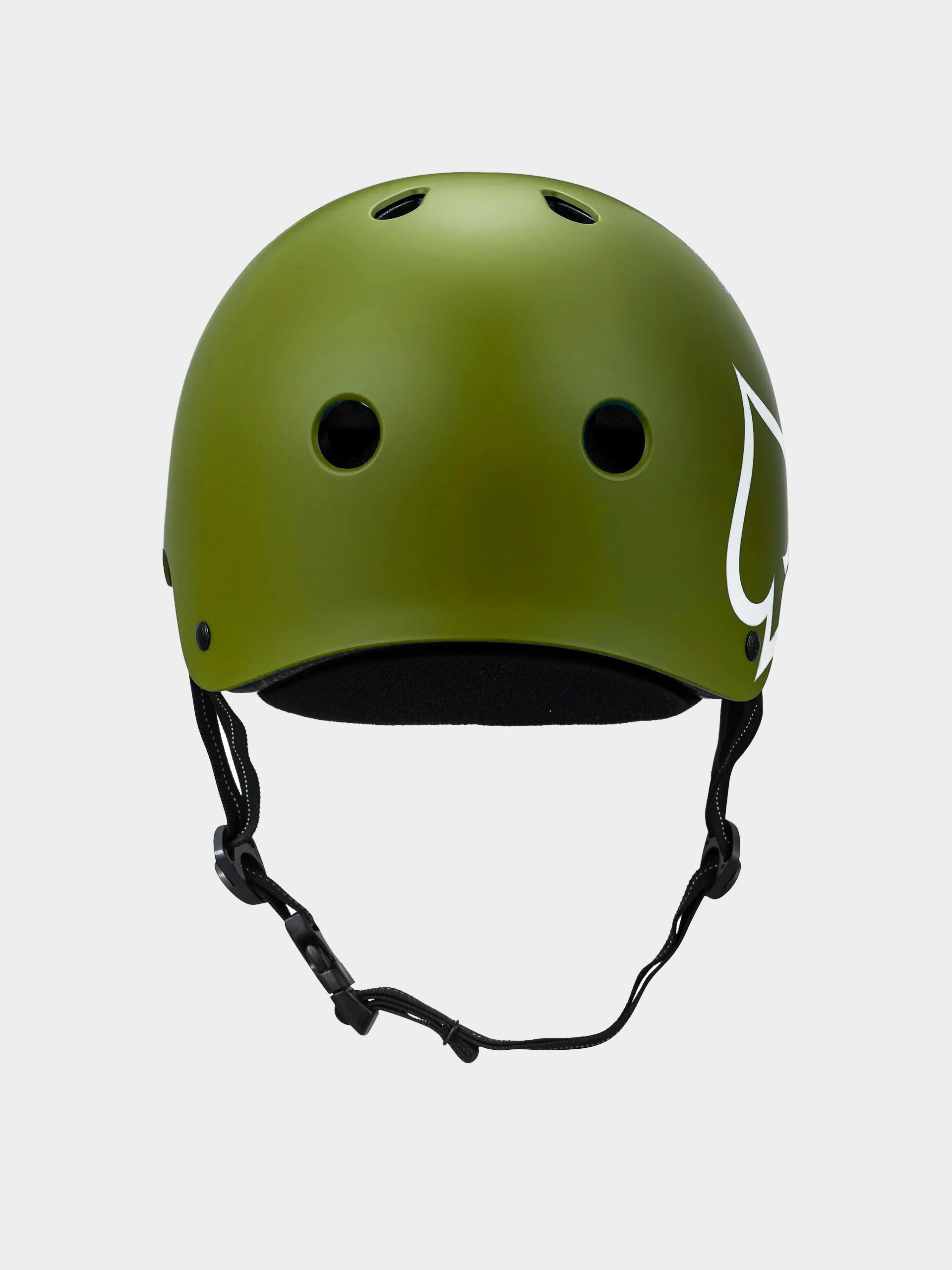 Cască Pro Tec Low Pro