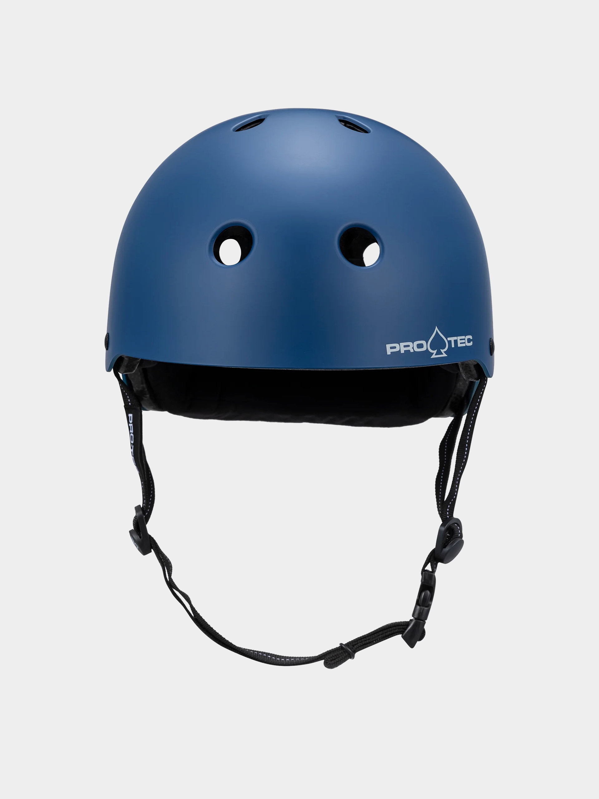 Cascu0103 Pro Tec Low Pro (matte blue)