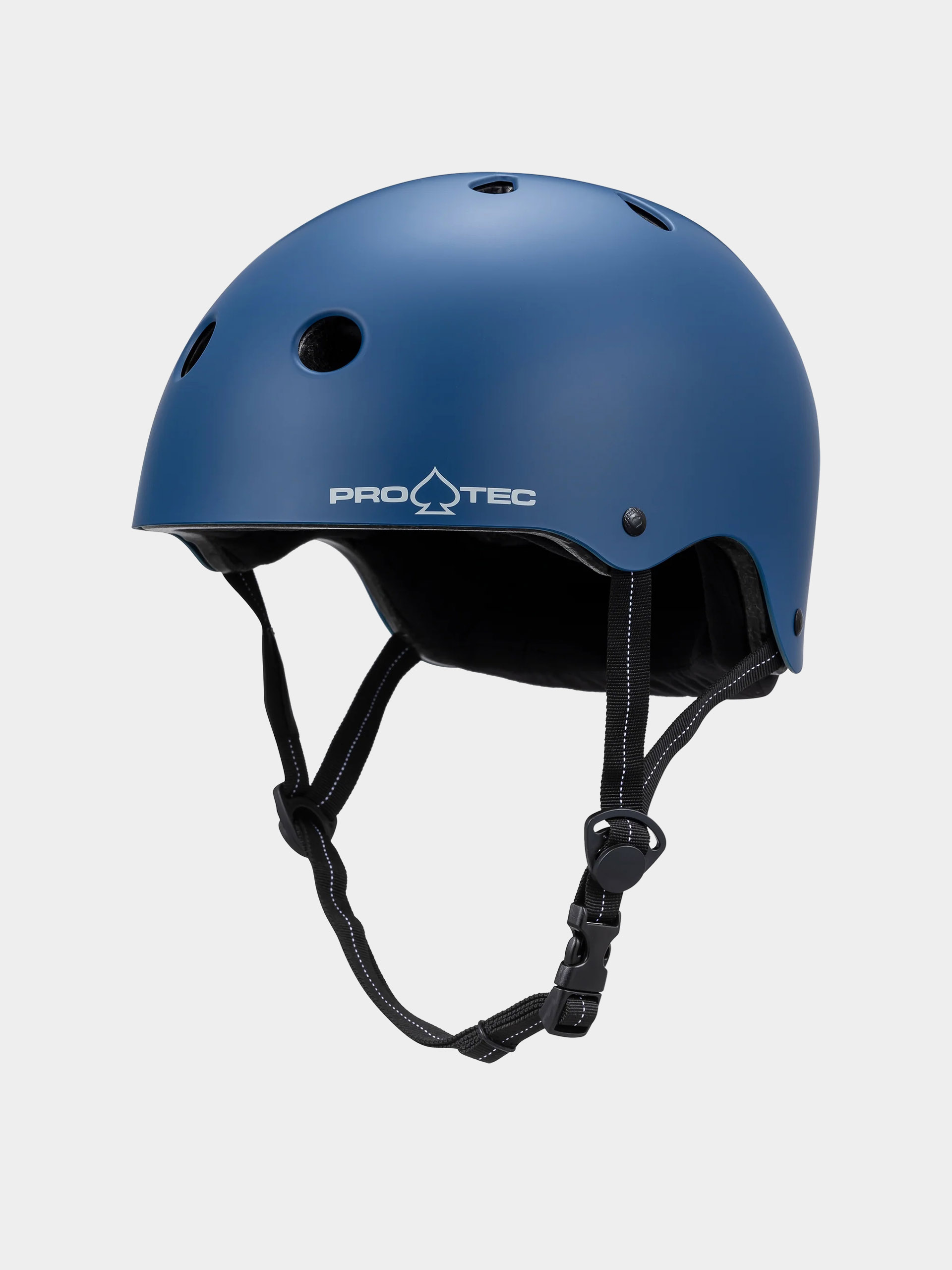 Cască Pro Tec Low Pro