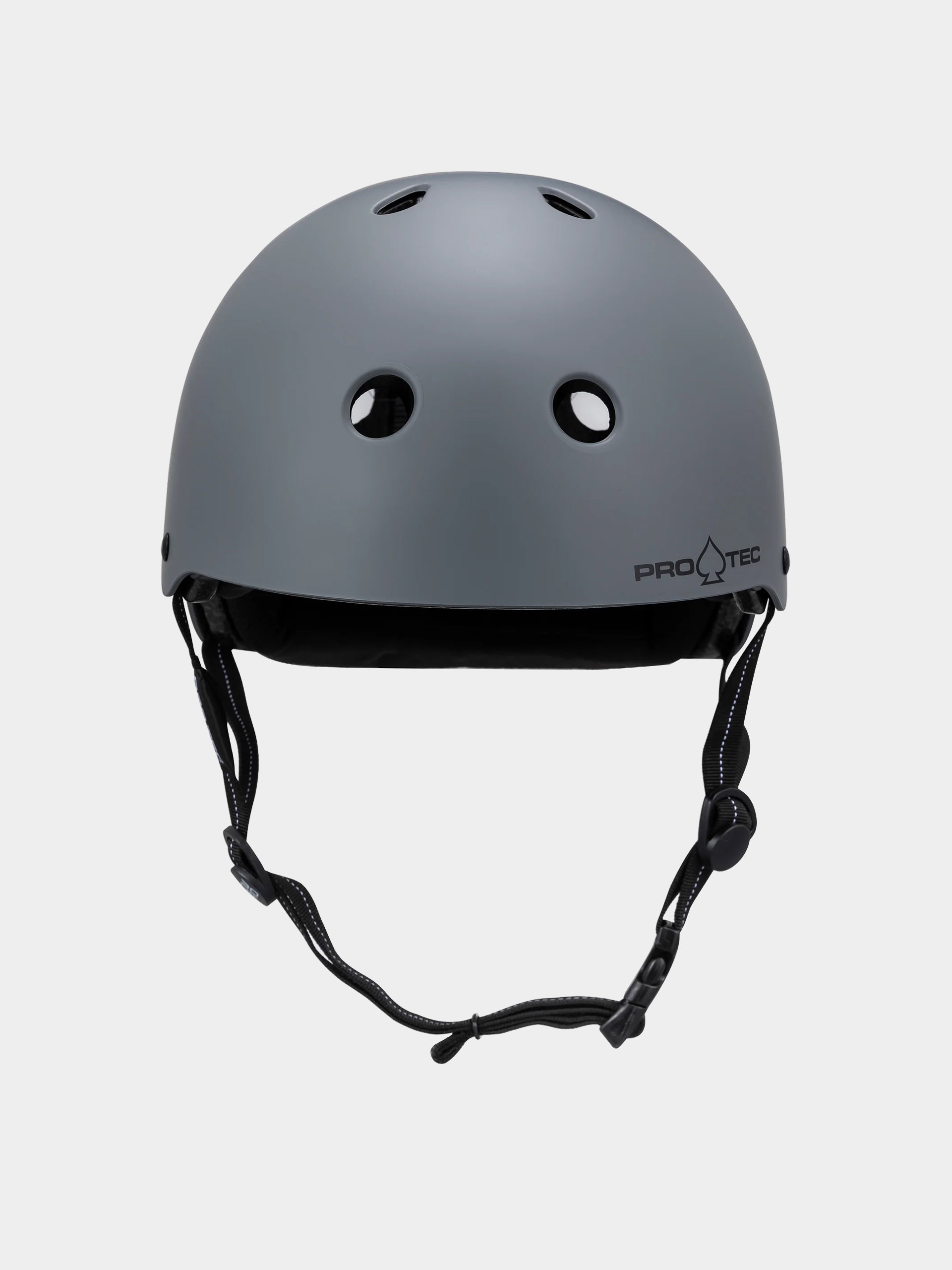 Cascu0103 Pro Tec Low Pro (matte grey)