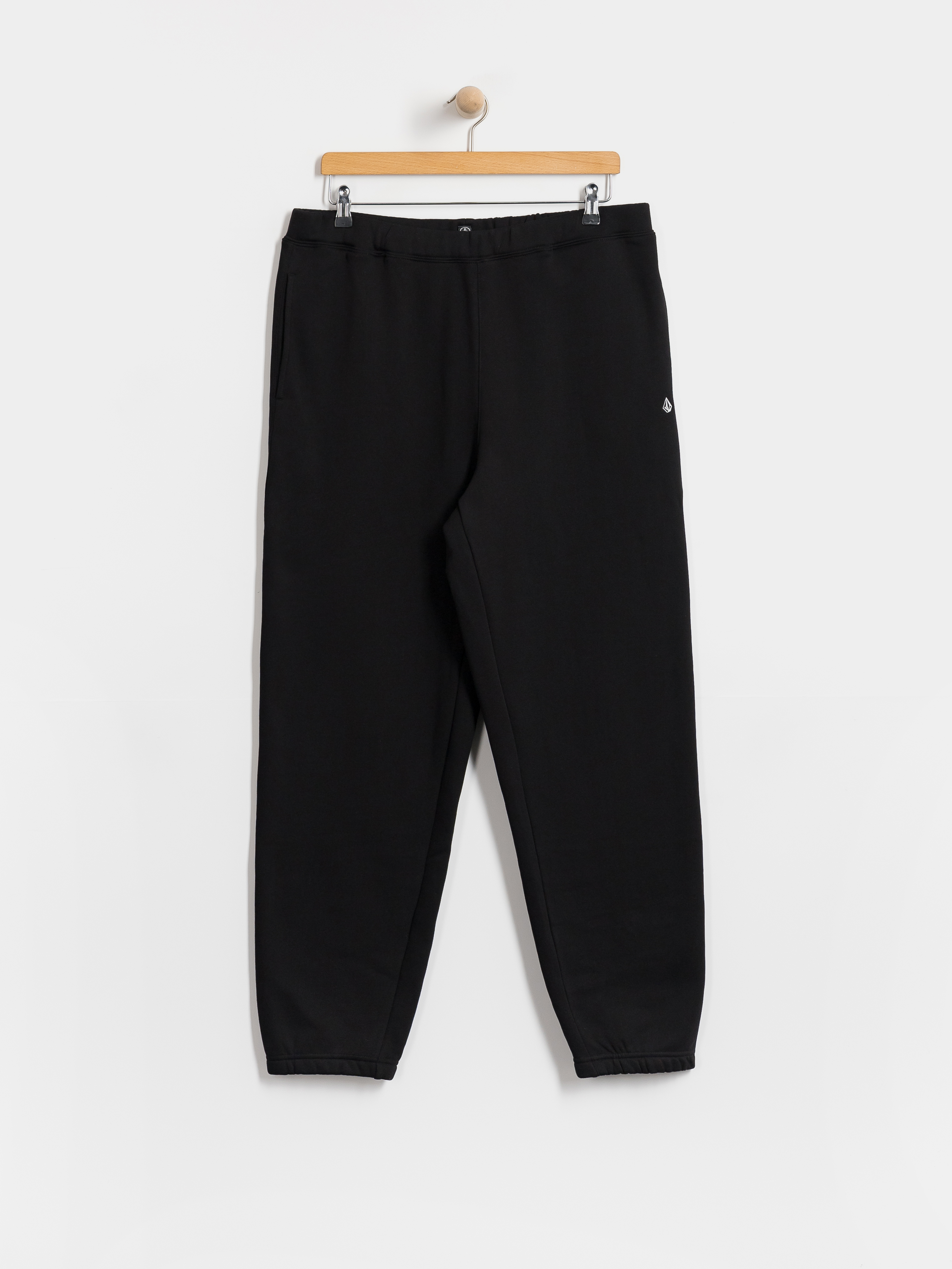 Pantaloni Volcom Single Stone Fleece