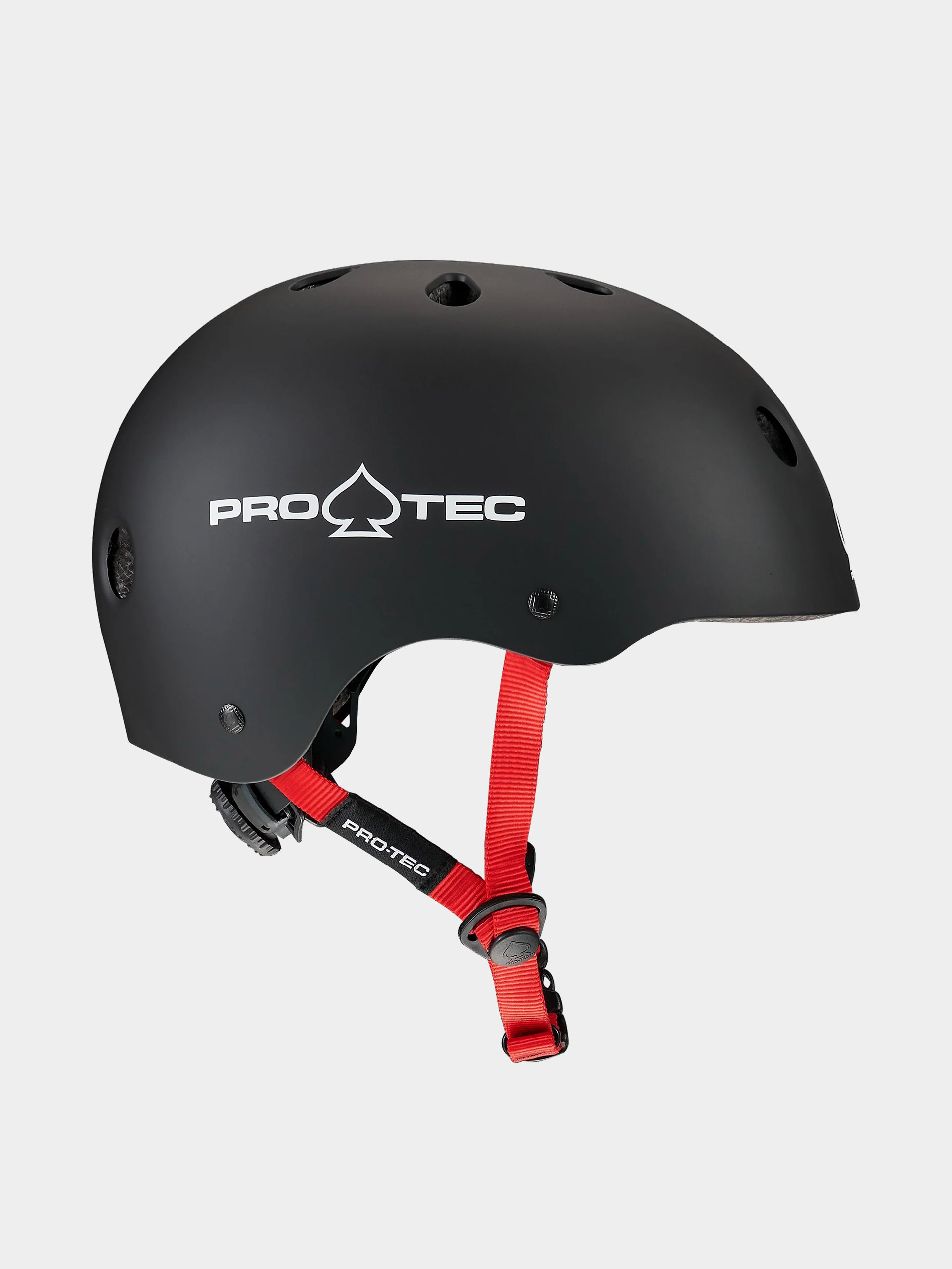 Cască Pro Tec Jr Classic Fit Cert JR