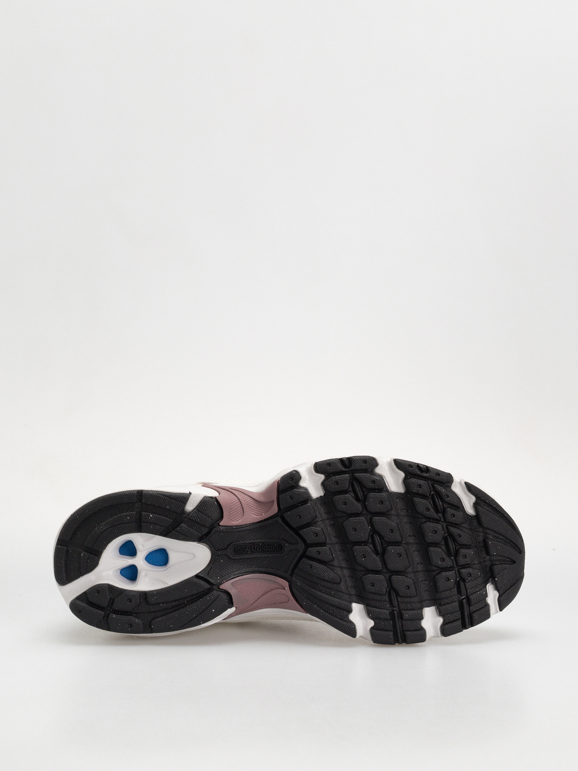 Pantofi New Balance 530 JR (sea salt/rosewood)