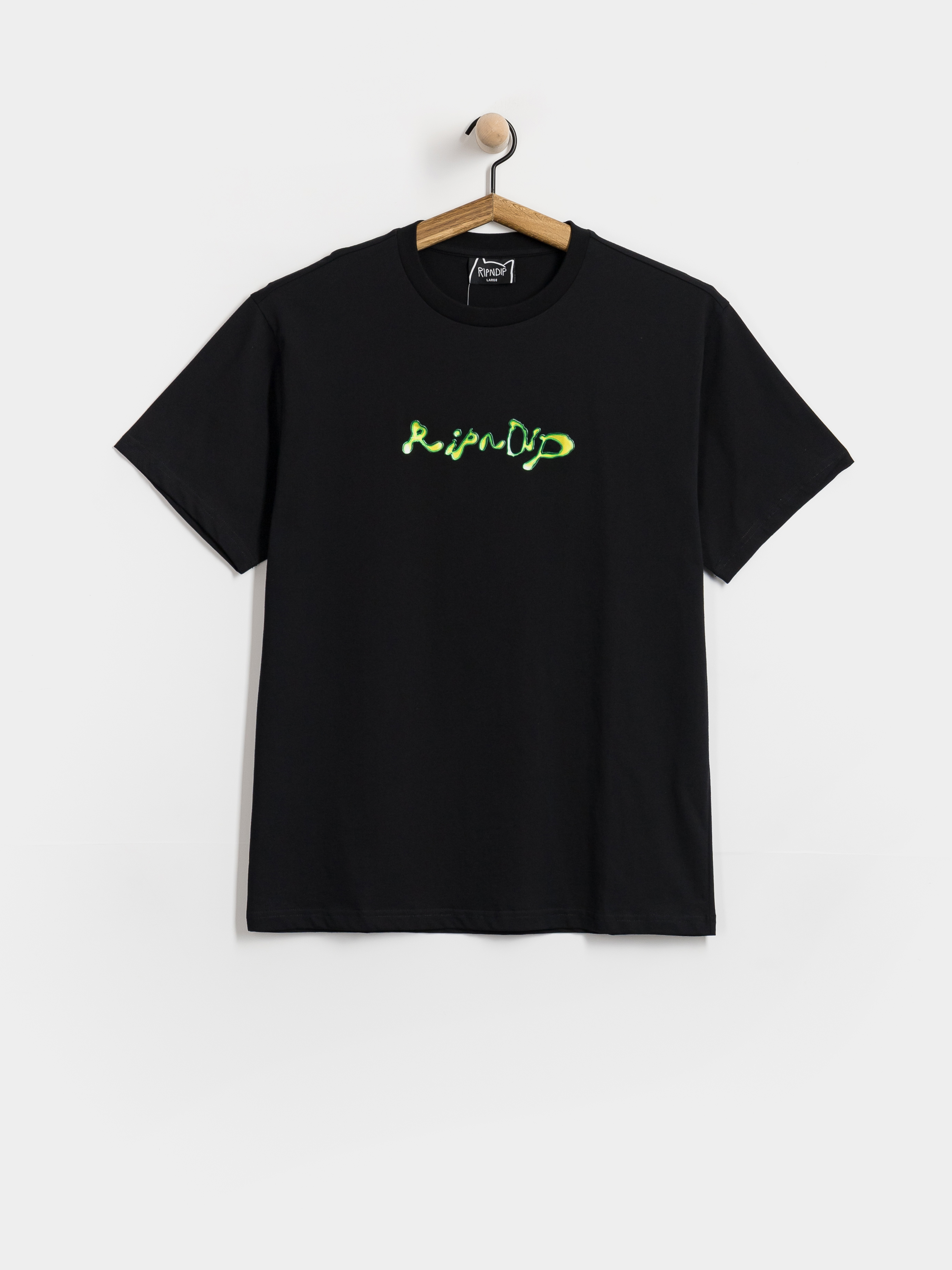 Tricou RipNDip Slime