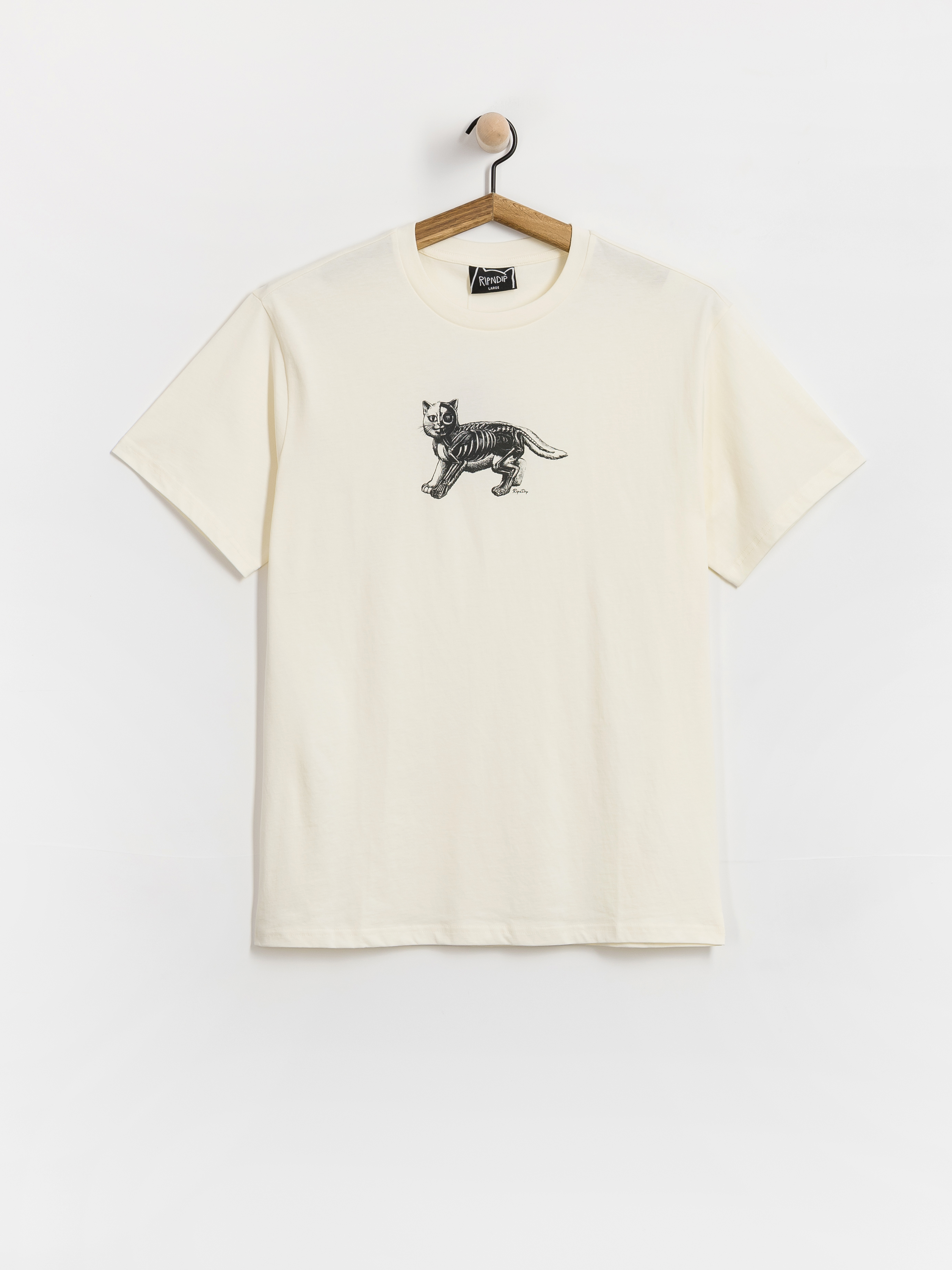 Tricou RipNDip Inside Out