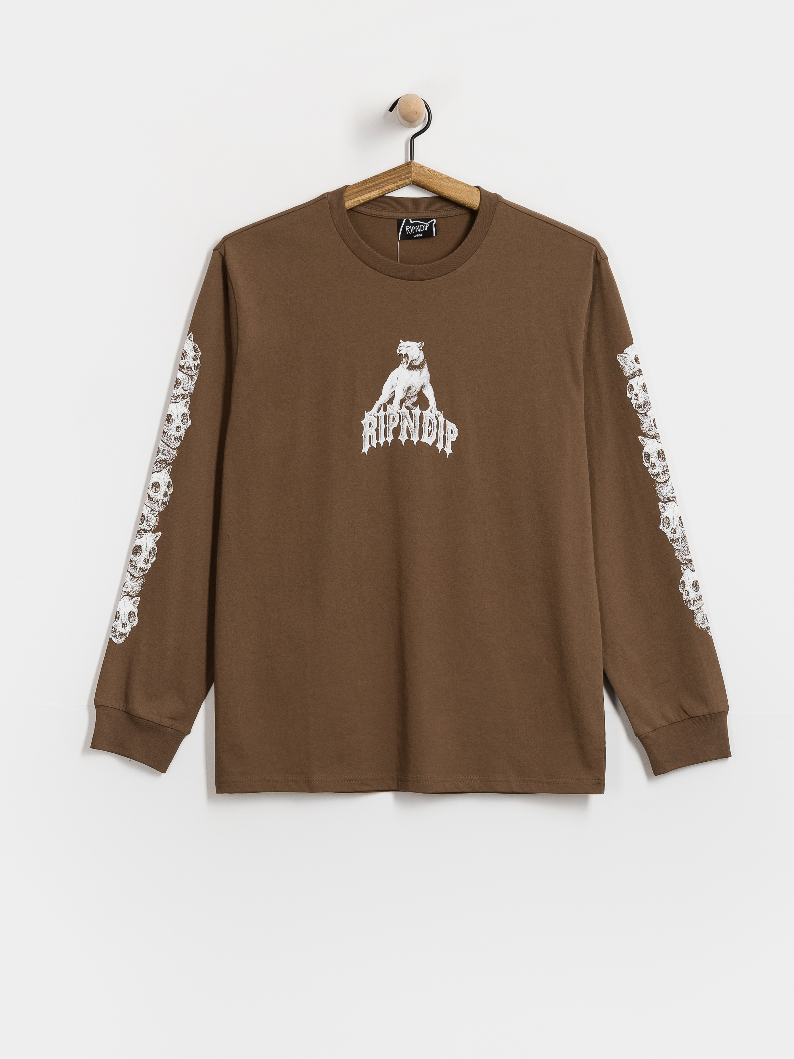 Îmbrăcăminte RipNDip | SUPERSKLEP