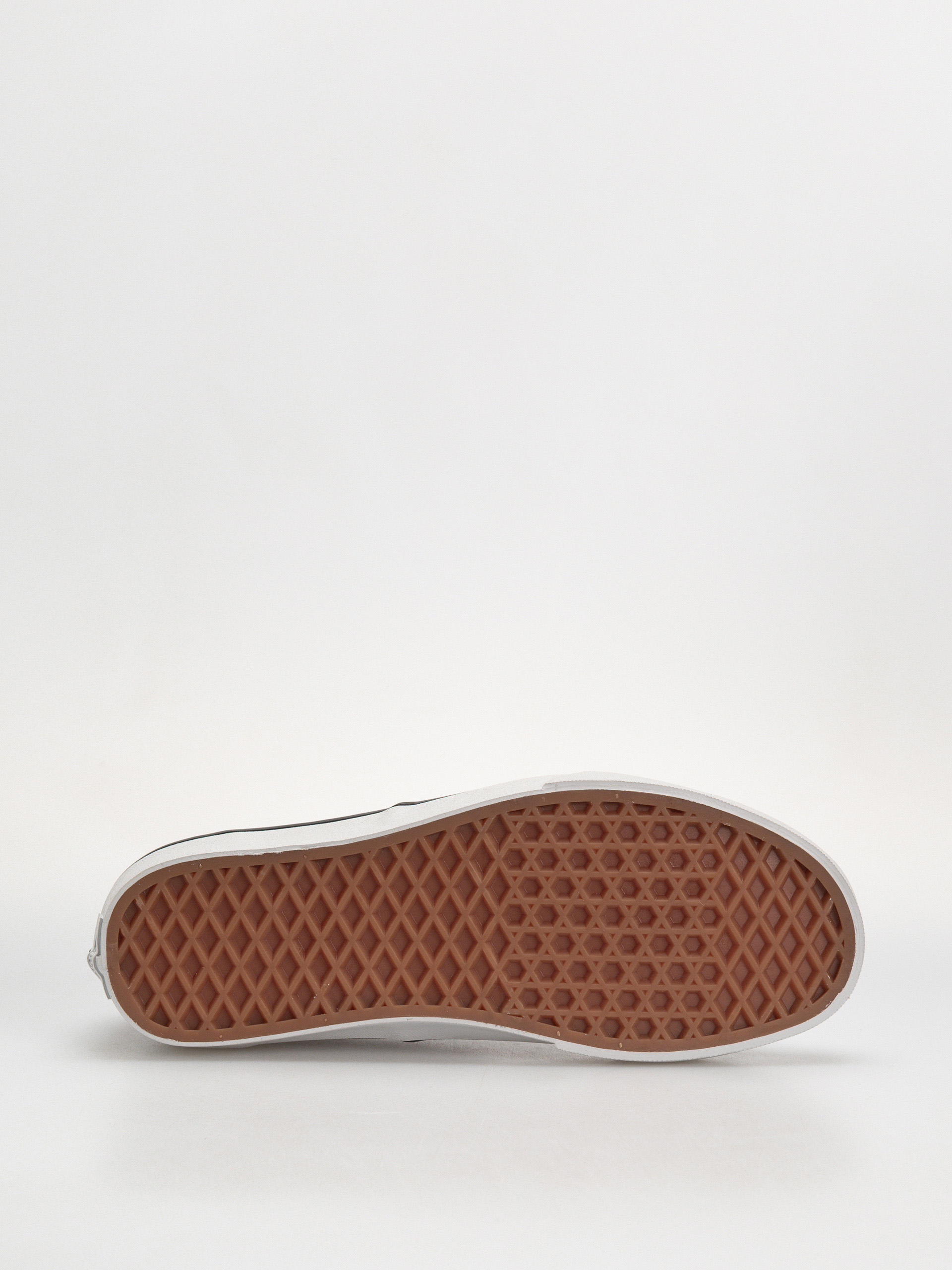 Pantofi Vans Authentic (blue/black)