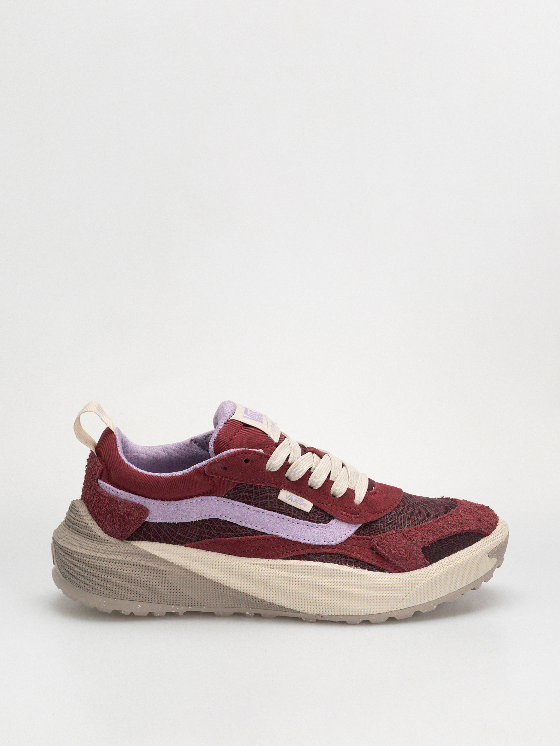 Pantofi Vans Ultrarange Neo 2.0 (bordeaux)