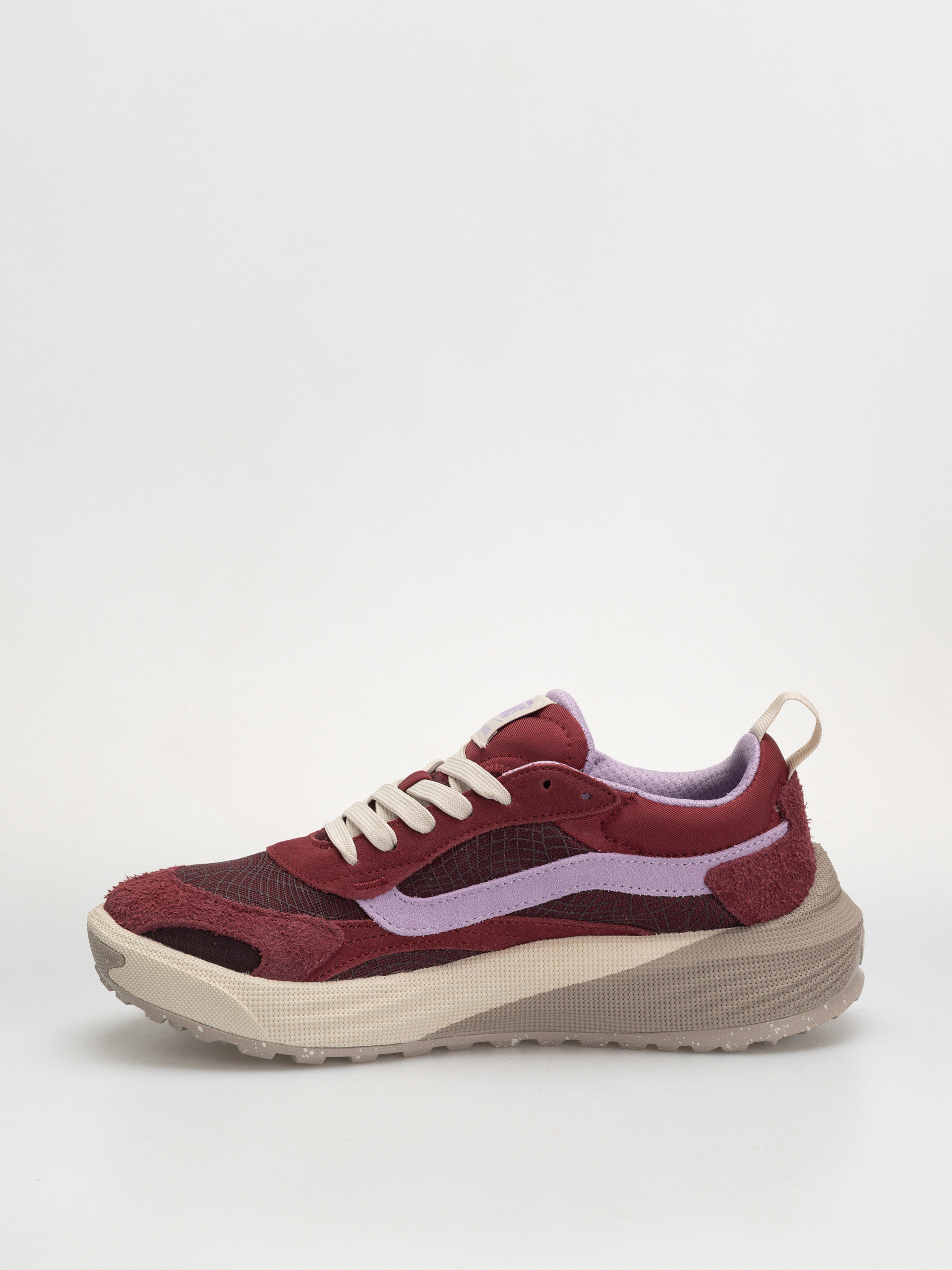 Pantofi Vans Ultrarange Neo 2.0 (bordeaux)
