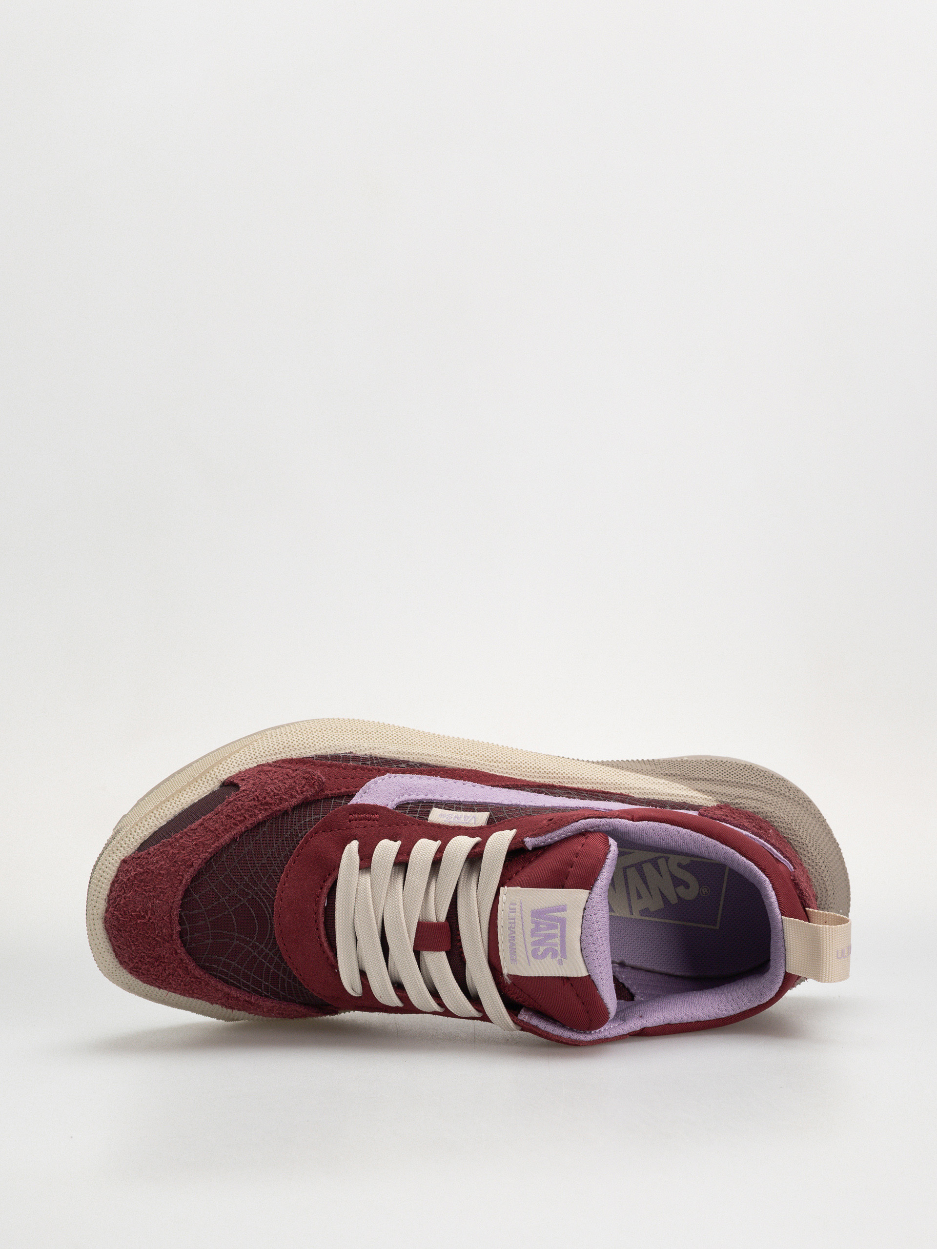 Pantofi Vans Ultrarange Neo 2.0 (bordeaux)