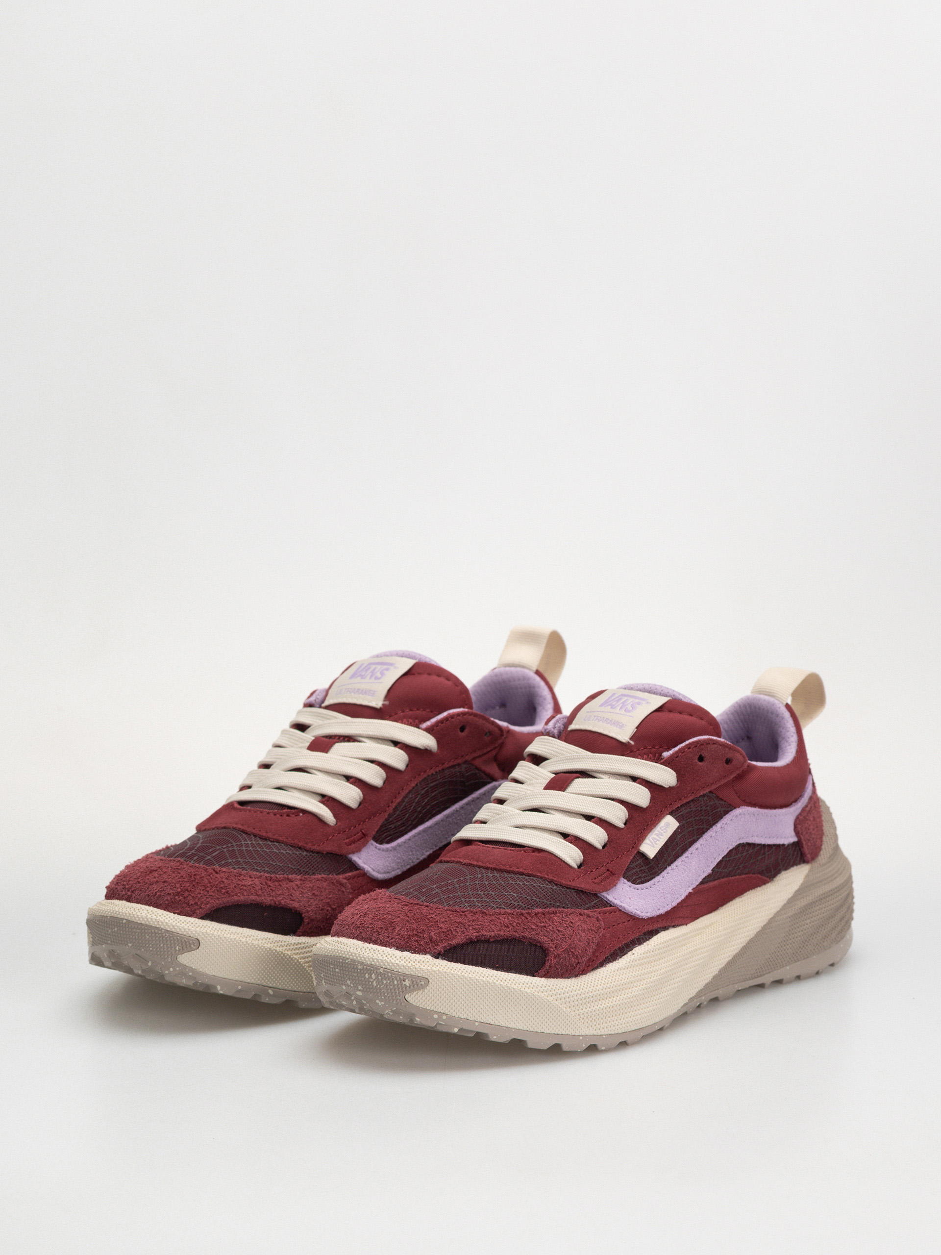 Pantofi Vans Ultrarange Neo 2.0 (bordeaux)