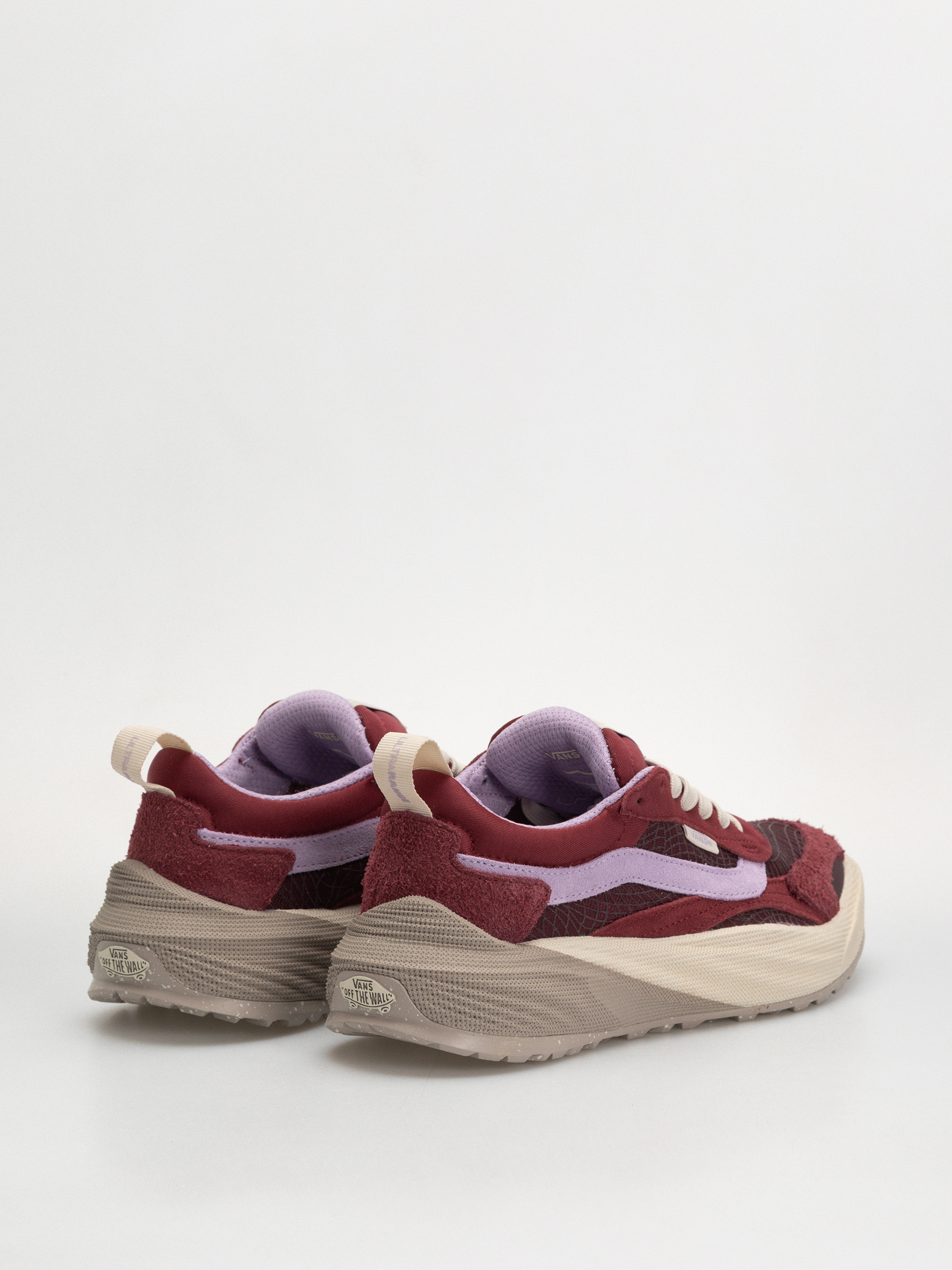 Pantofi Vans Ultrarange Neo 2.0 (bordeaux)