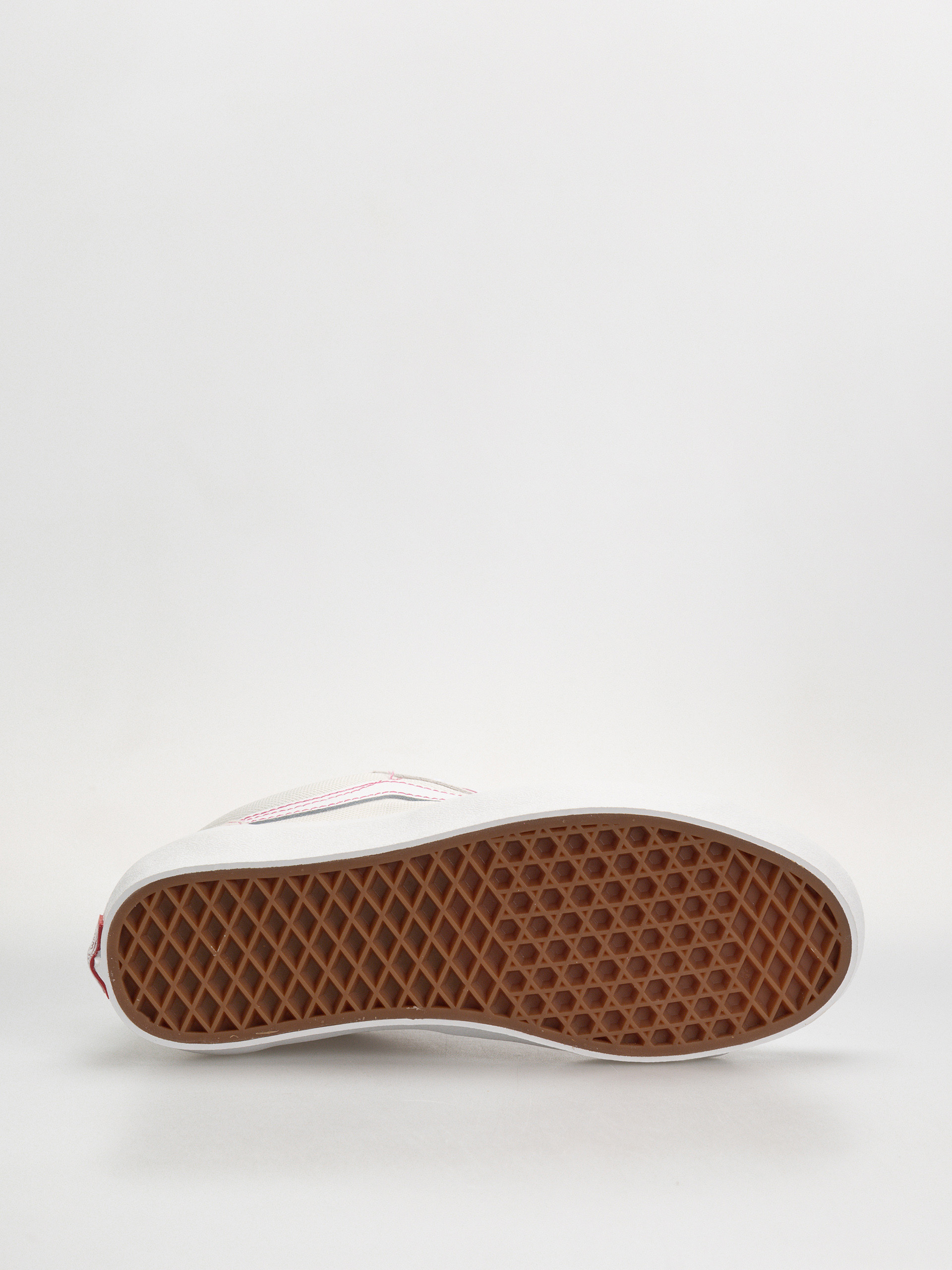 Pantofi Vans Skate Old Skool 36 + (pink fizz)