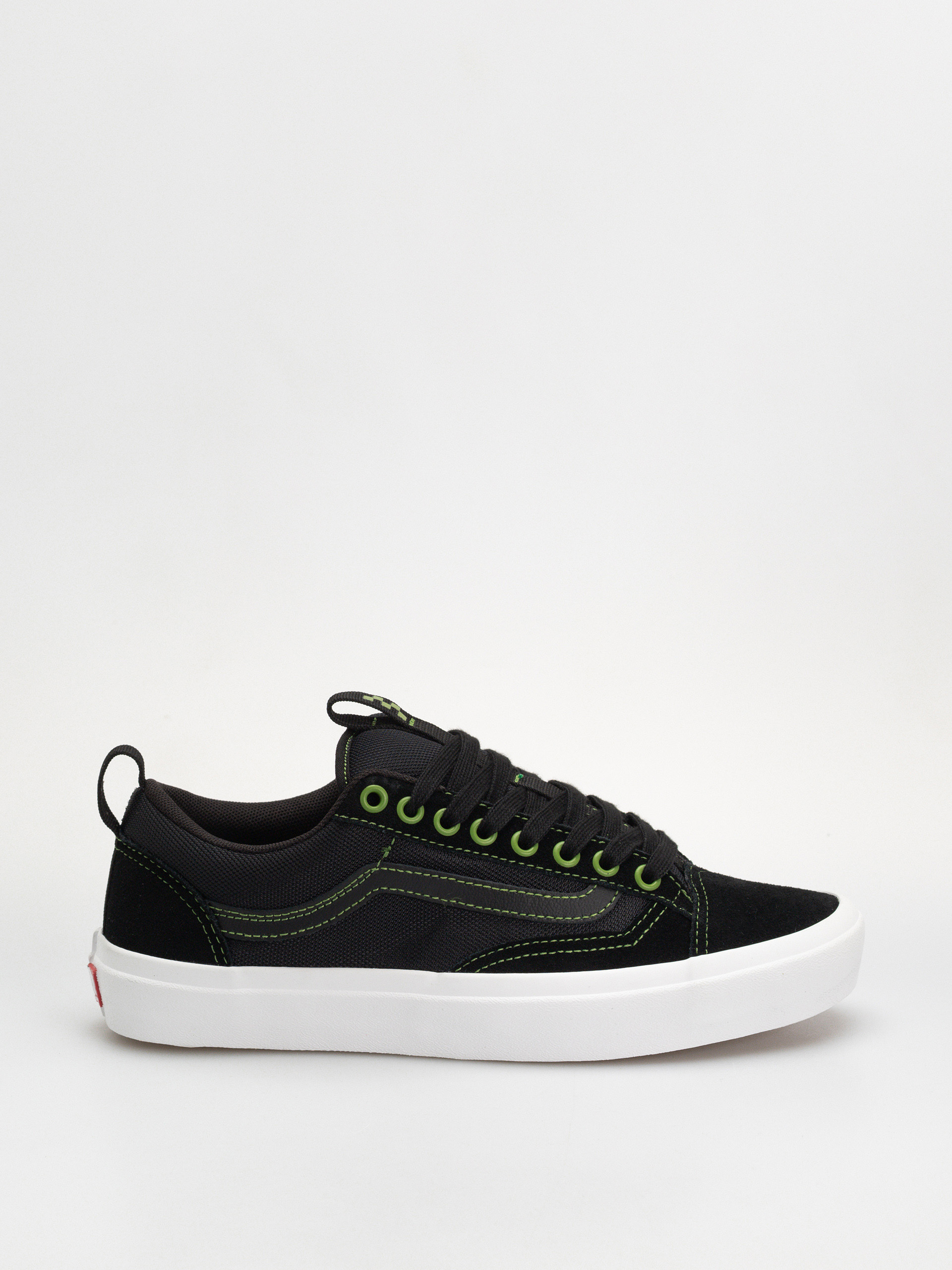 Pantofi Vans Skate Old Skool 36 + (multi)
