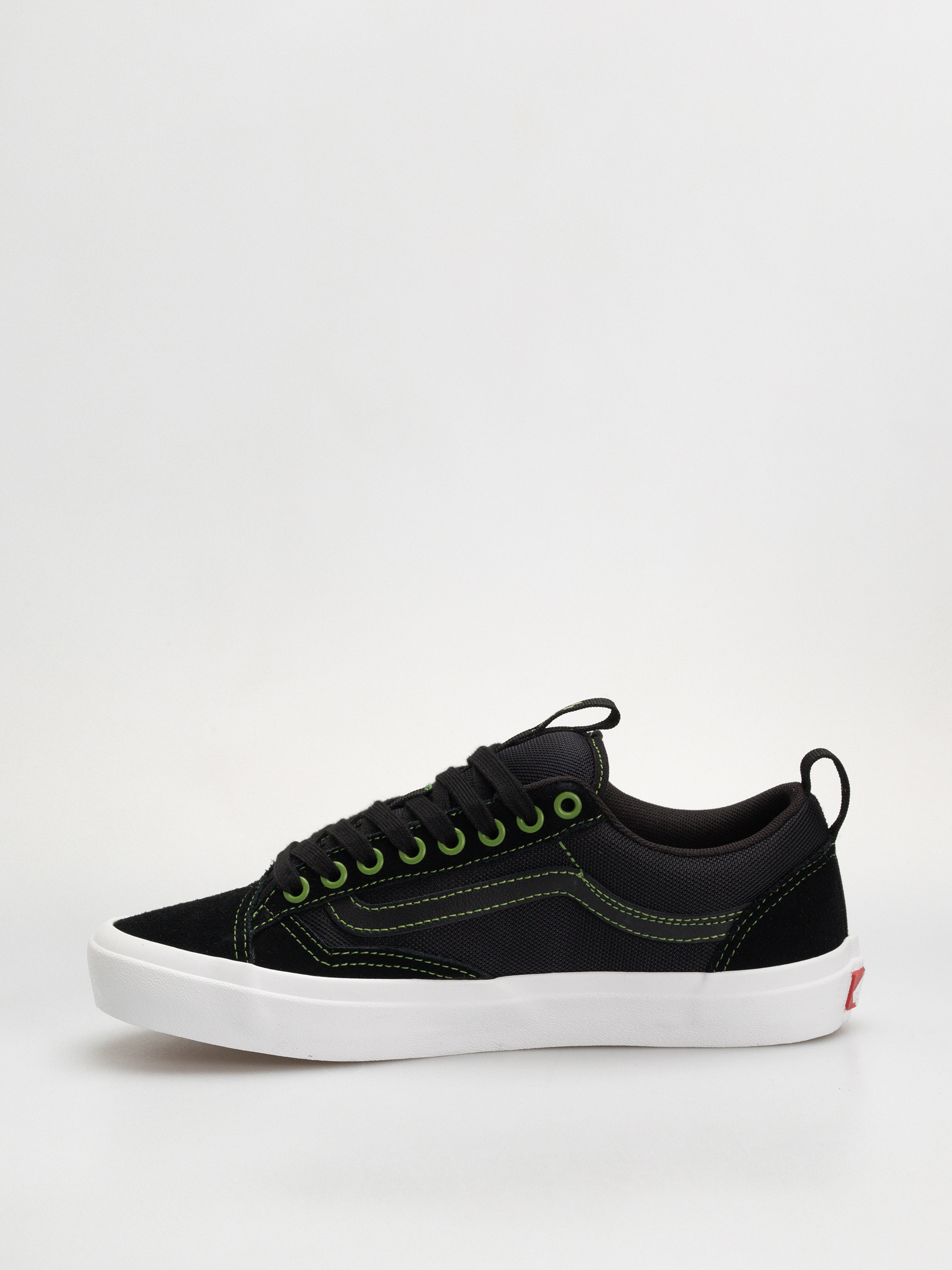 Pantofi Vans Skate Old Skool 36 + (multi)