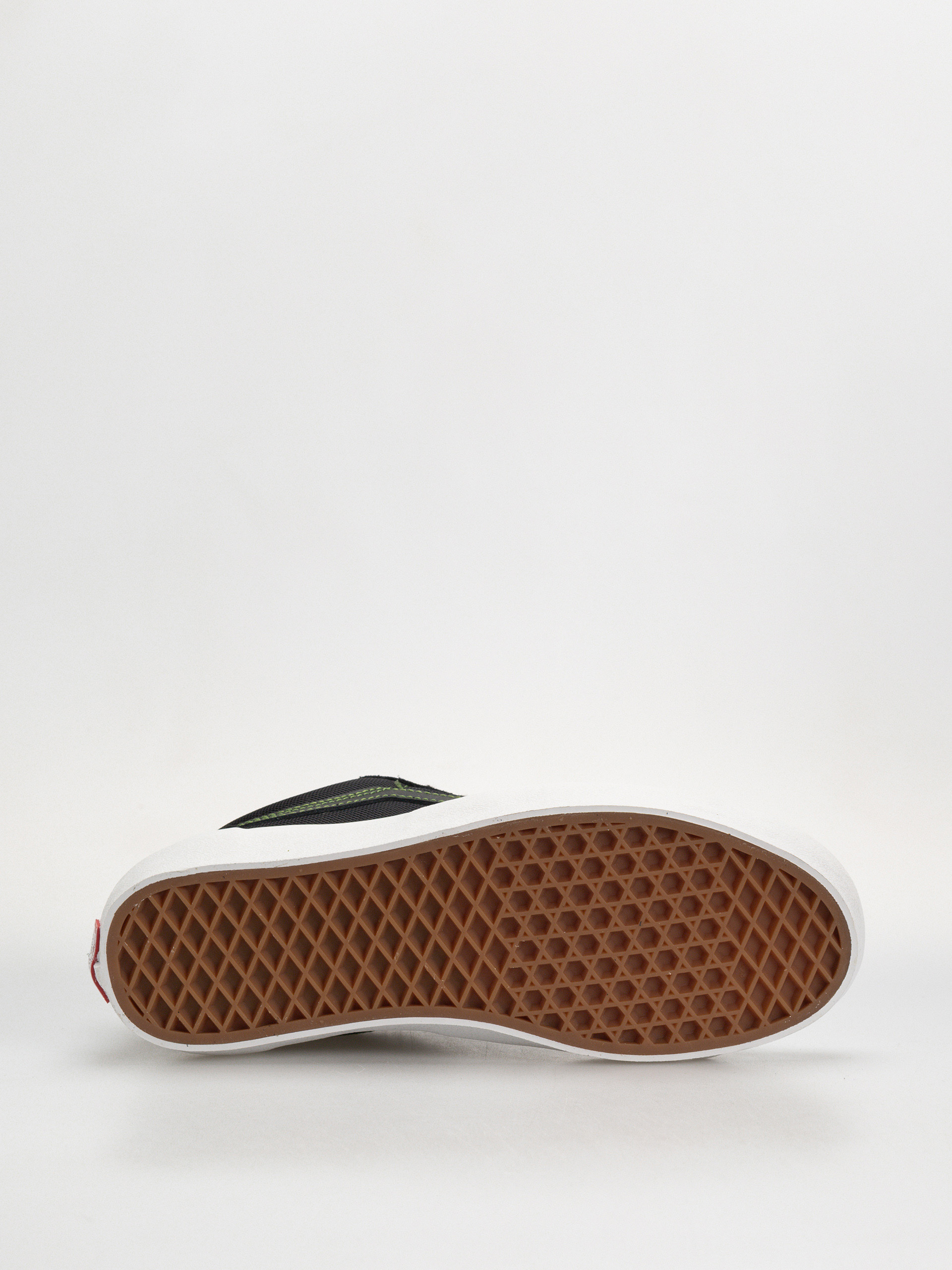 Pantofi Vans Skate Old Skool 36 + (multi)