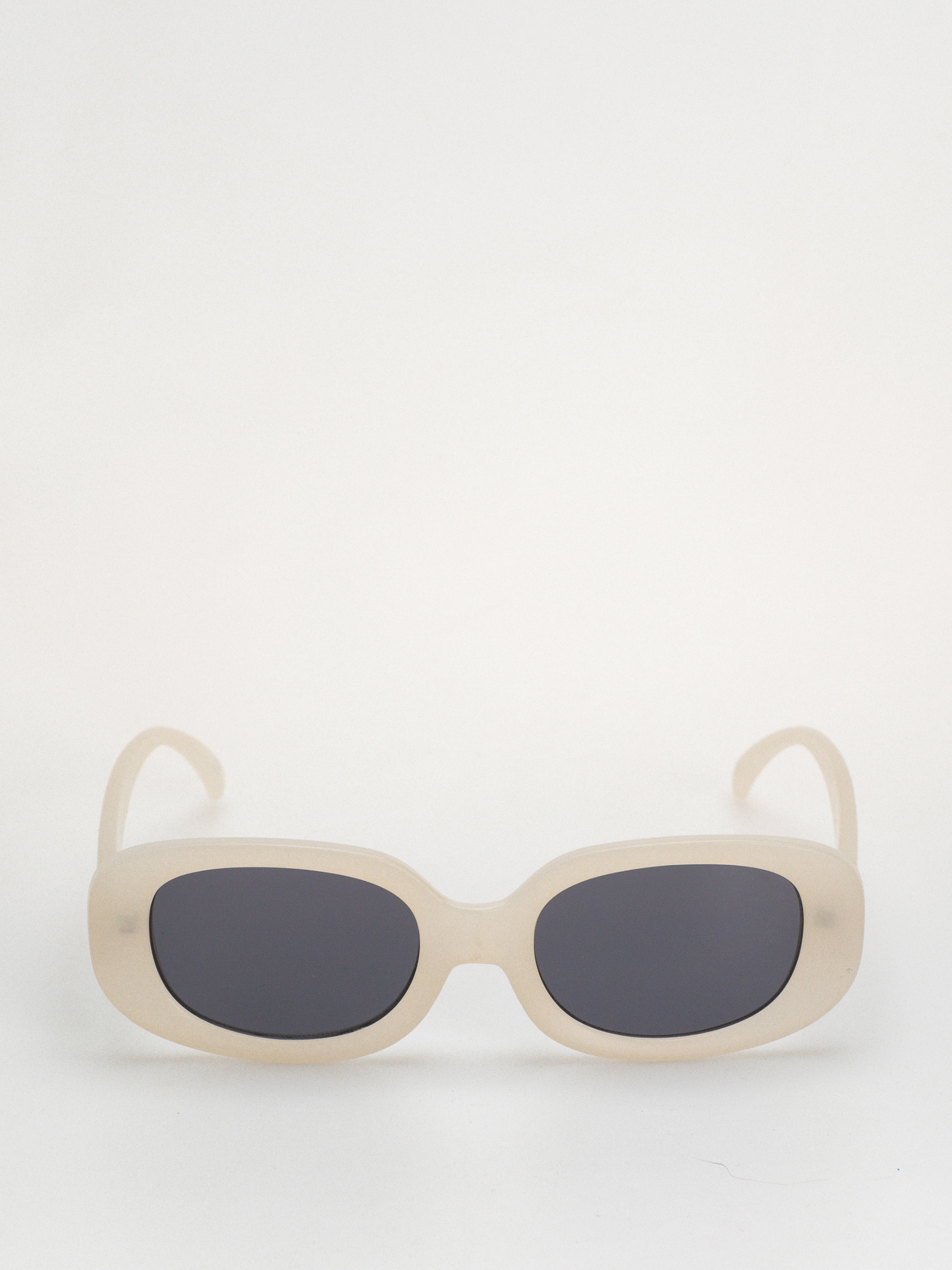 Ochelari de soare Vans Wheeling (turtledove)