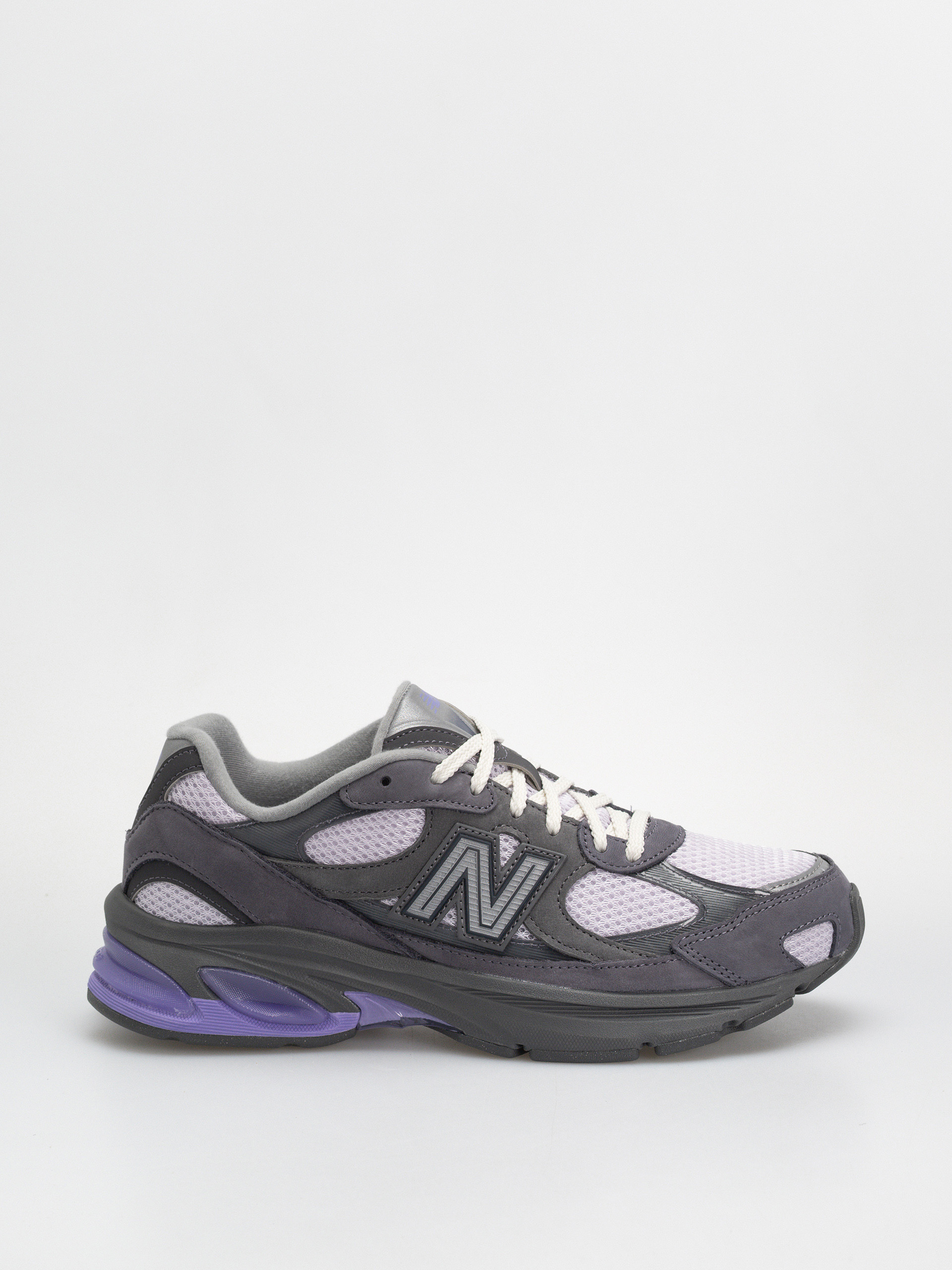 Pantofi New Balance 2010 (neptune grey/violet crush/taro)
