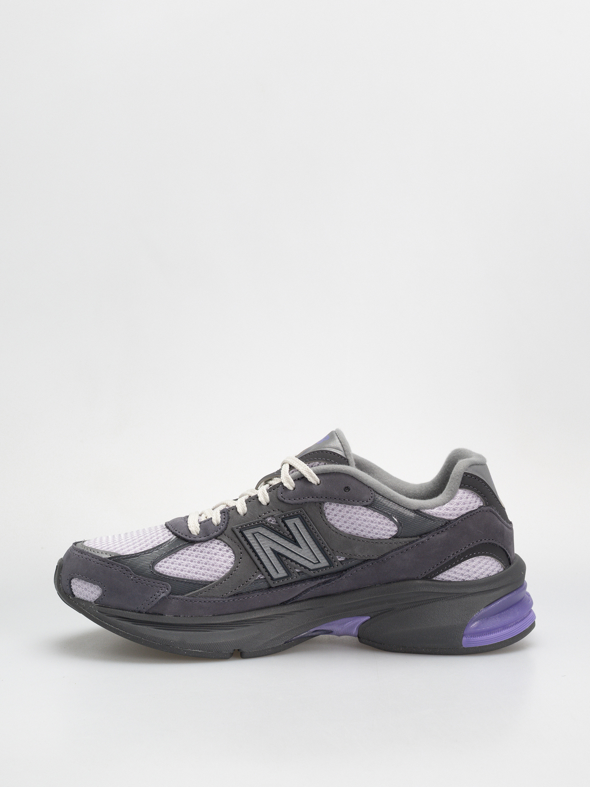Pantofi New Balance 2010 (neptune grey/violet crush/taro)