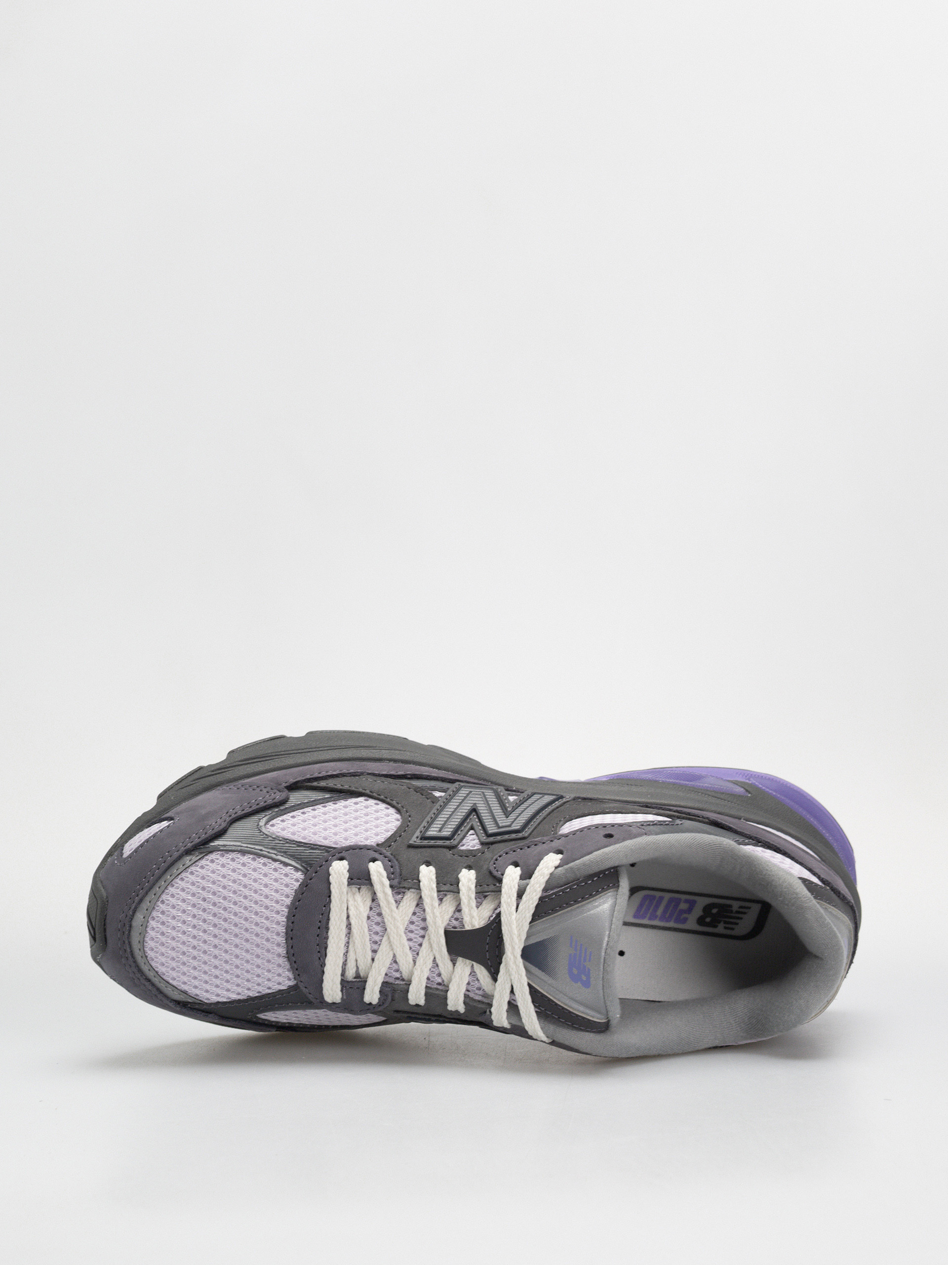 Pantofi New Balance 2010 (neptune grey/violet crush/taro)