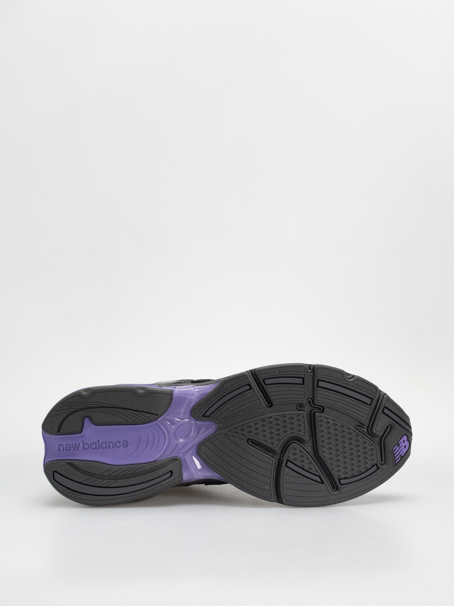 Pantofi New Balance 2010 (neptune grey/violet crush/taro)