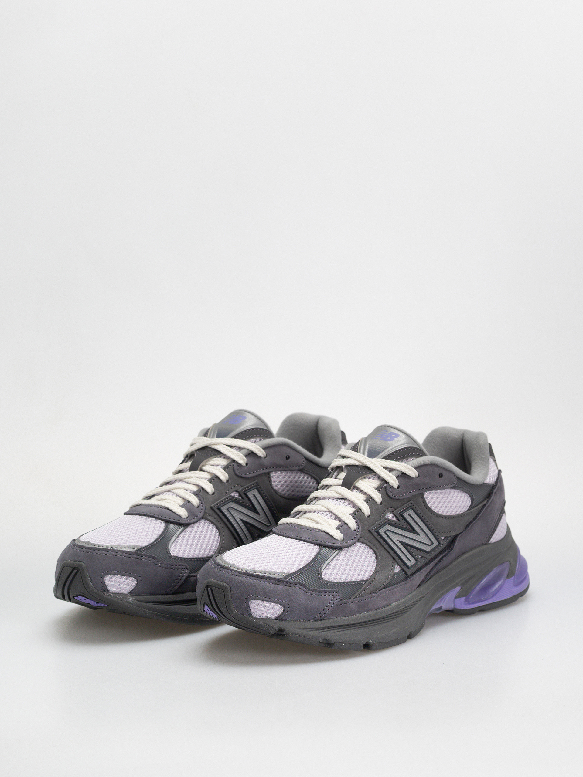 Pantofi New Balance 2010 (neptune grey/violet crush/taro)