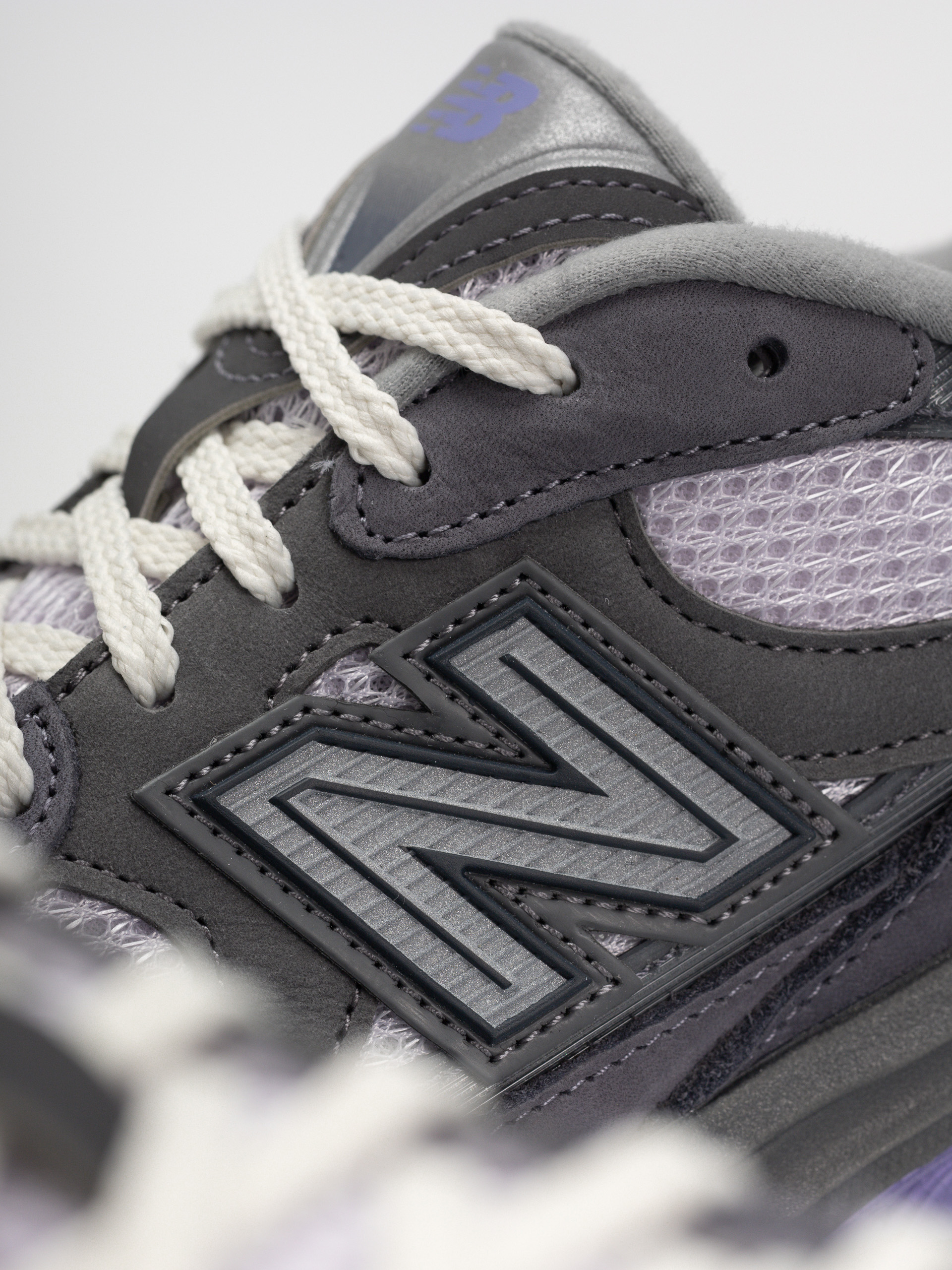 Pantofi New Balance 2010 (neptune grey/violet crush/taro)