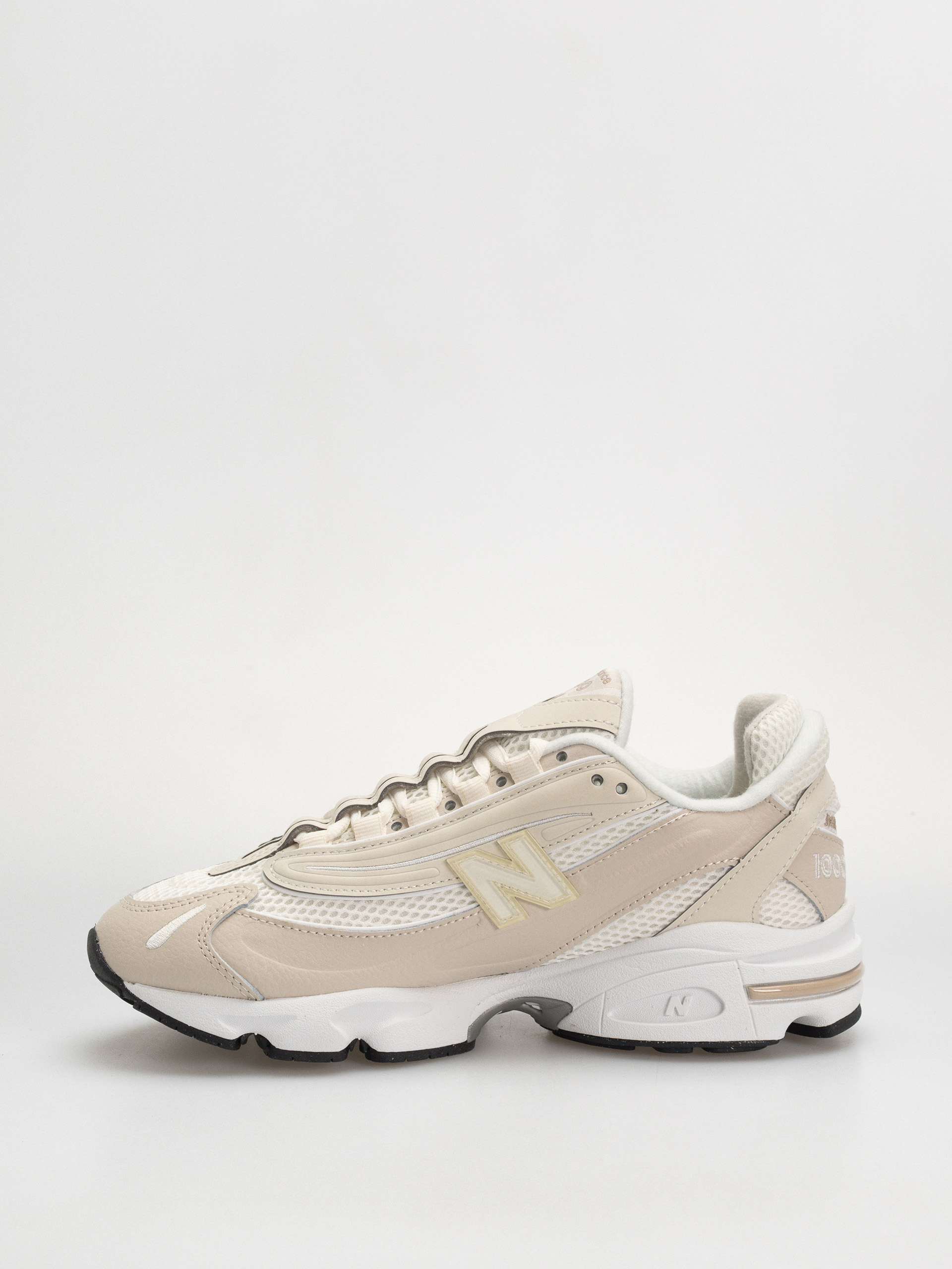 Pantofi New Balance 1000 (timberwolf/sea salt)