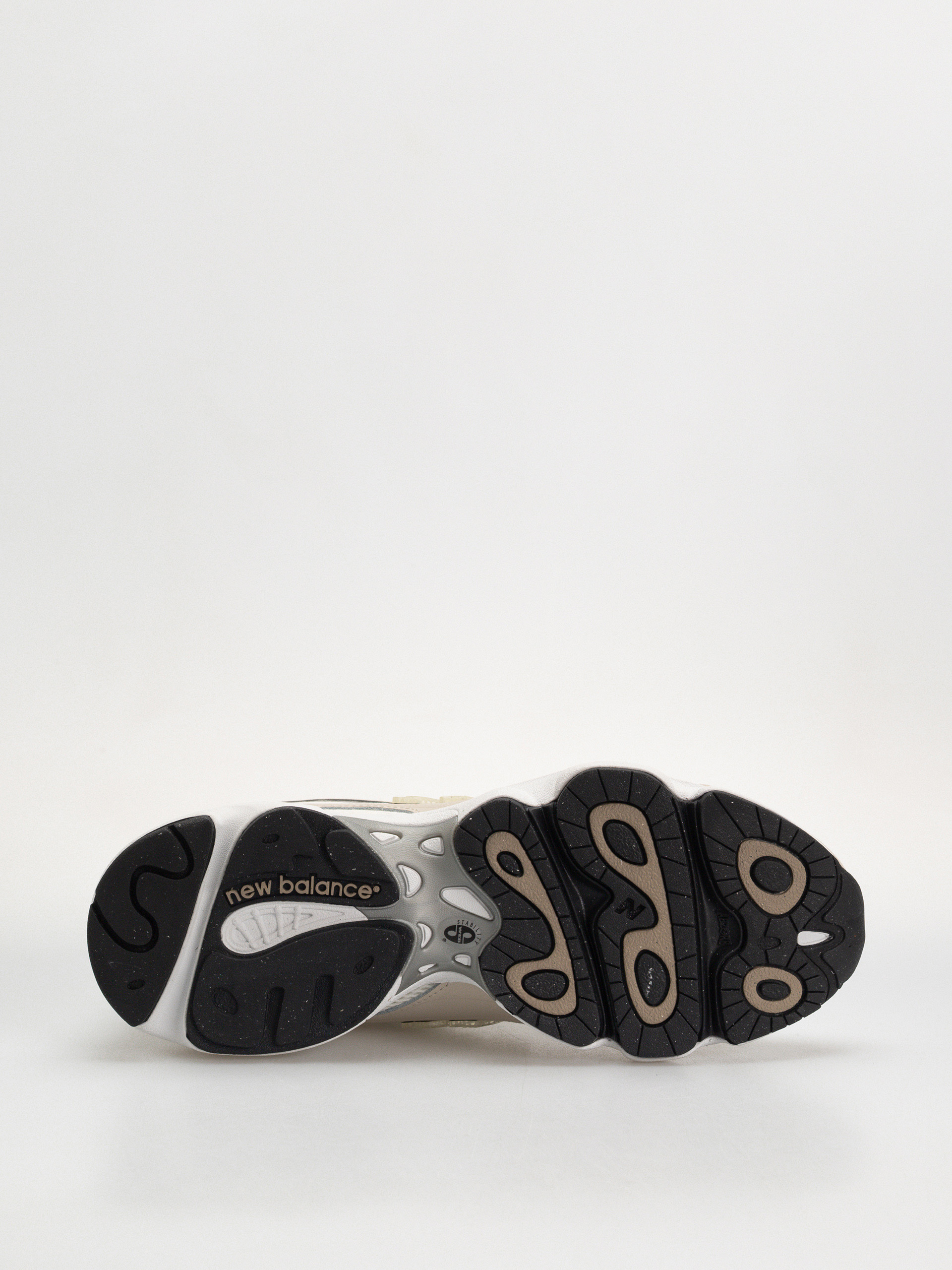 Pantofi New Balance 1000 (timberwolf/sea salt)