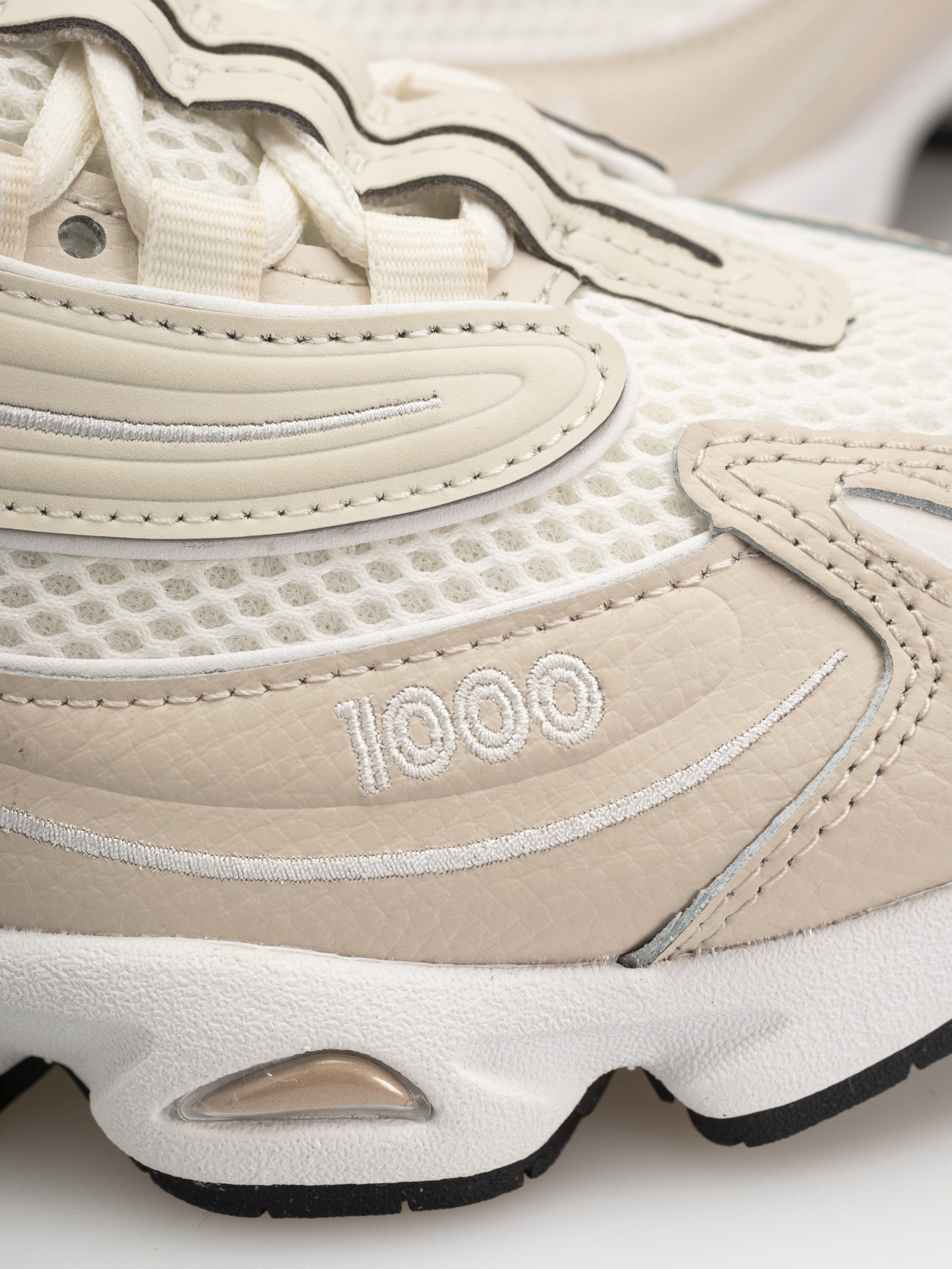 Pantofi New Balance 1000 (timberwolf/sea salt)