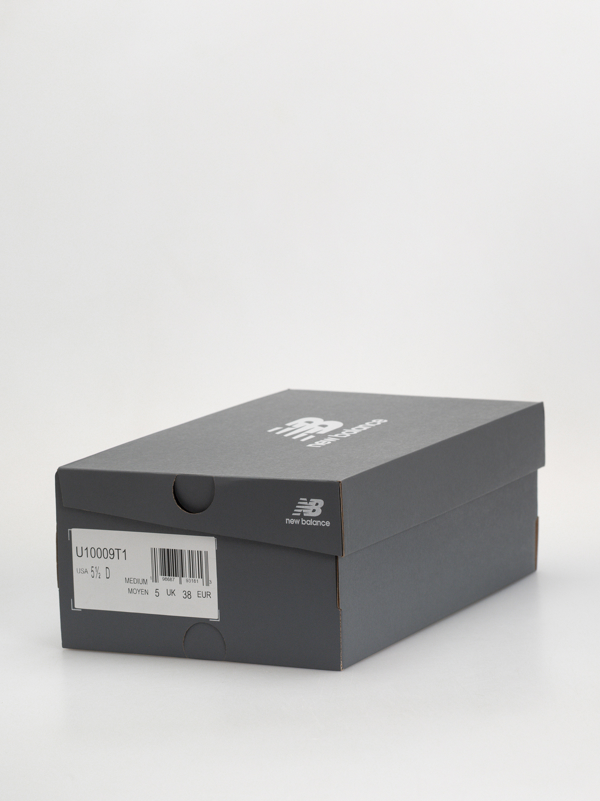 Pantofi New Balance 1000 (timberwolf/sea salt)