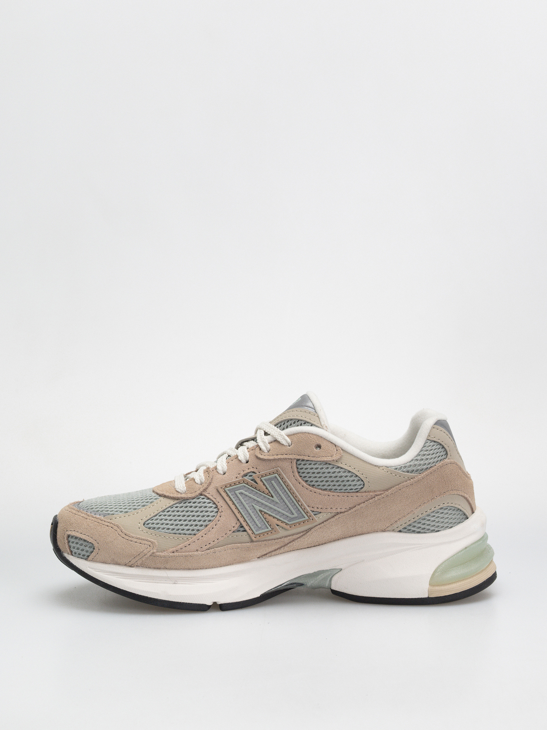 Pantofi New Balance 2010 (mindful grey/lone star grey/shipyard)