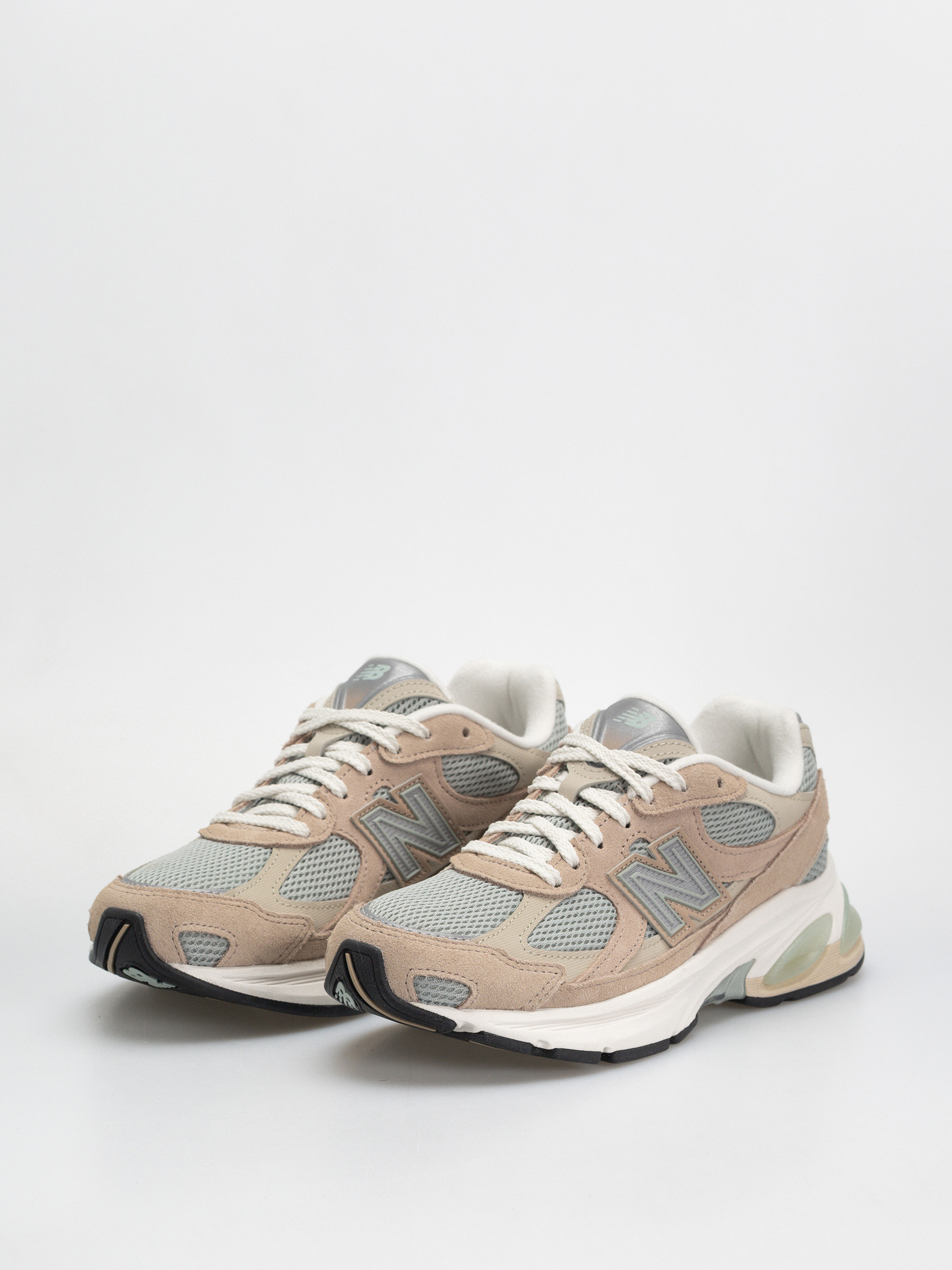 Pantofi New Balance 2010 (mindful grey/lone star grey/shipyard)